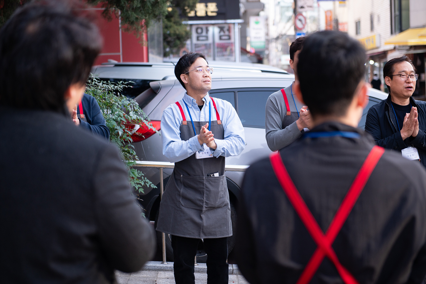 은동12기9주차_010.jpg