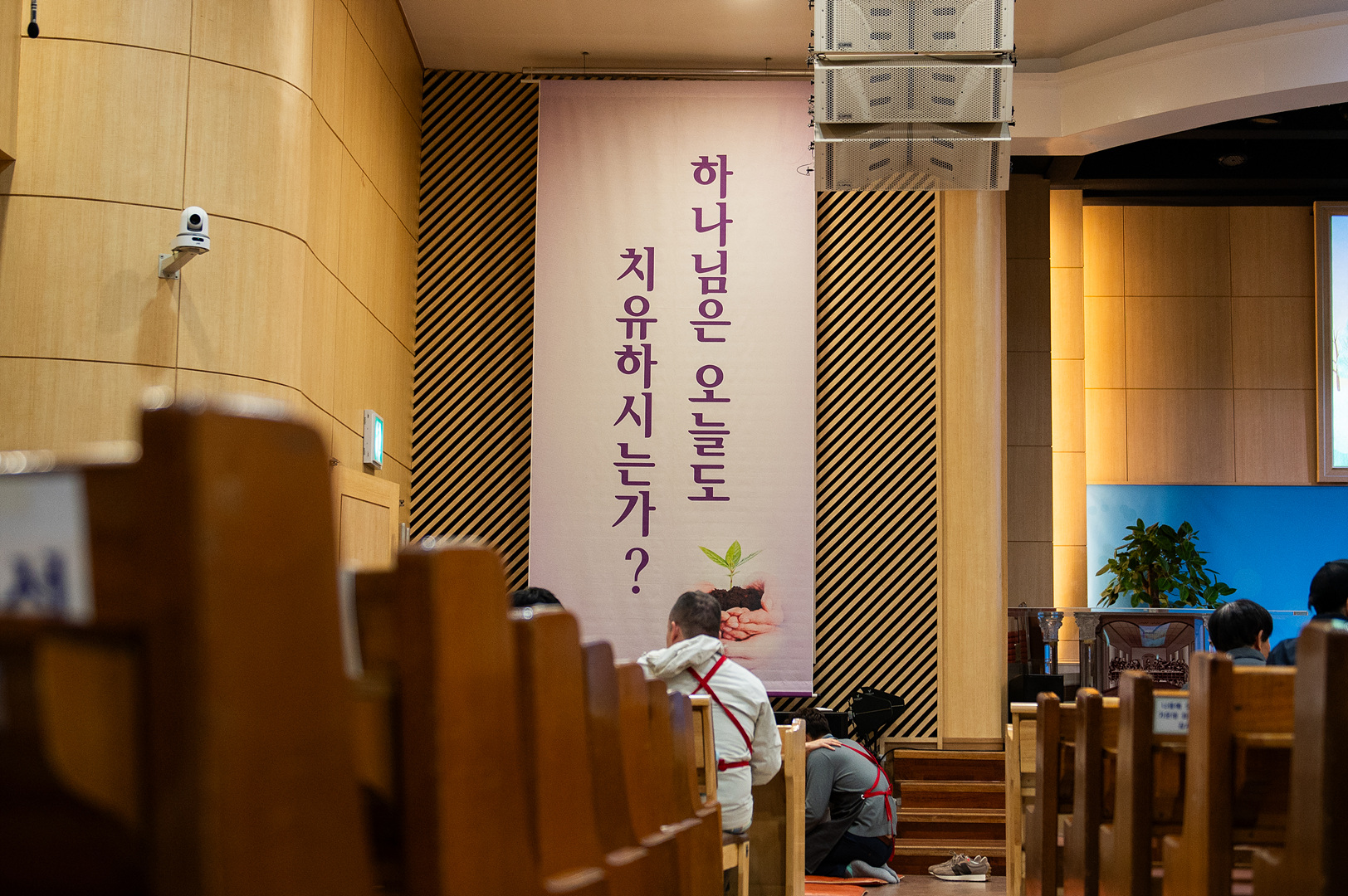 은동12기9주차_286.jpg