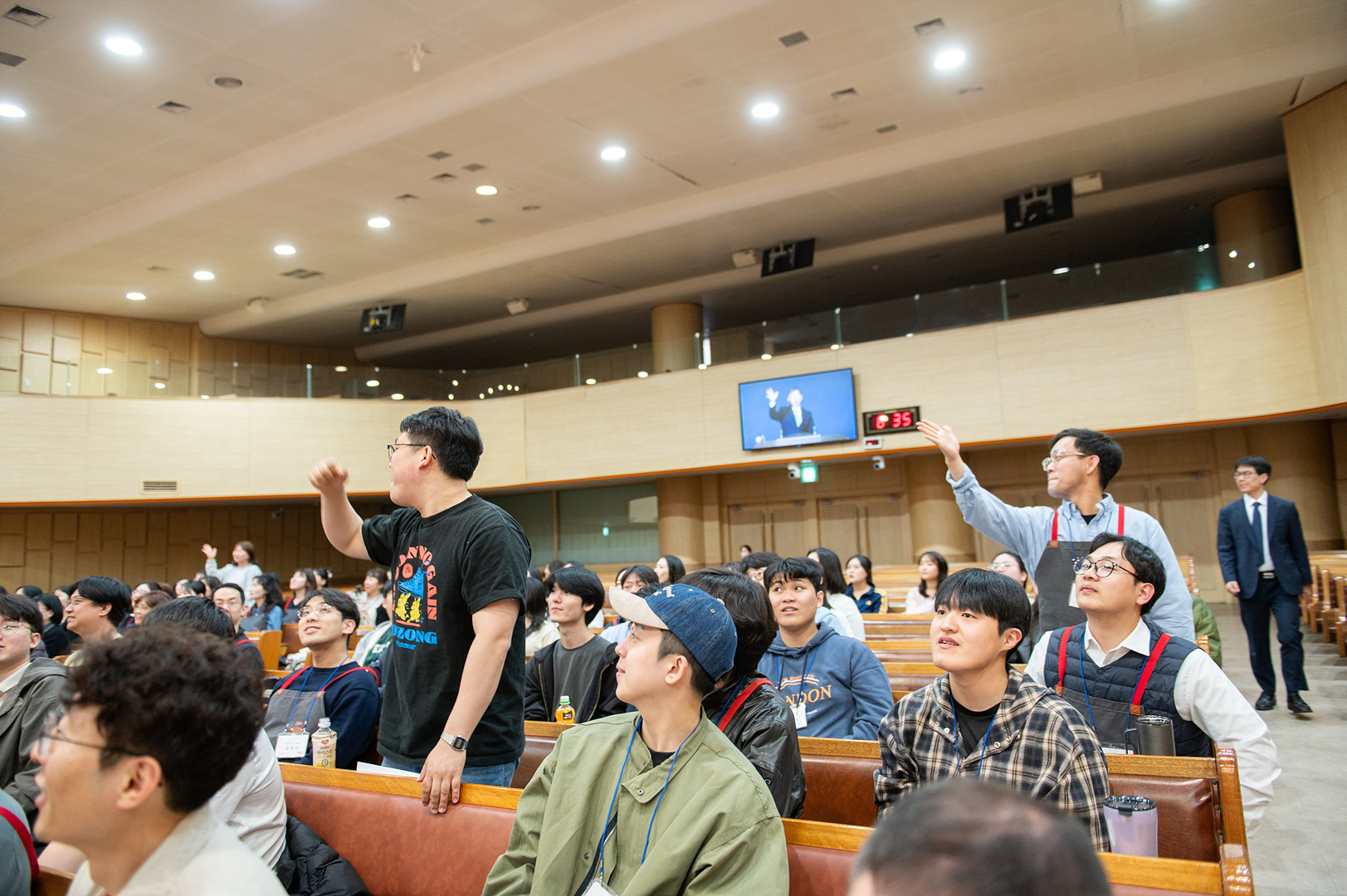 은동12기9주차_169.jpg