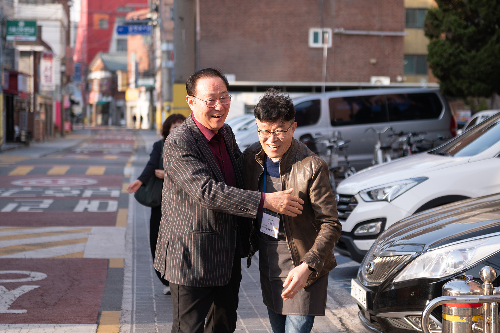 은동12기9주차_013.jpg