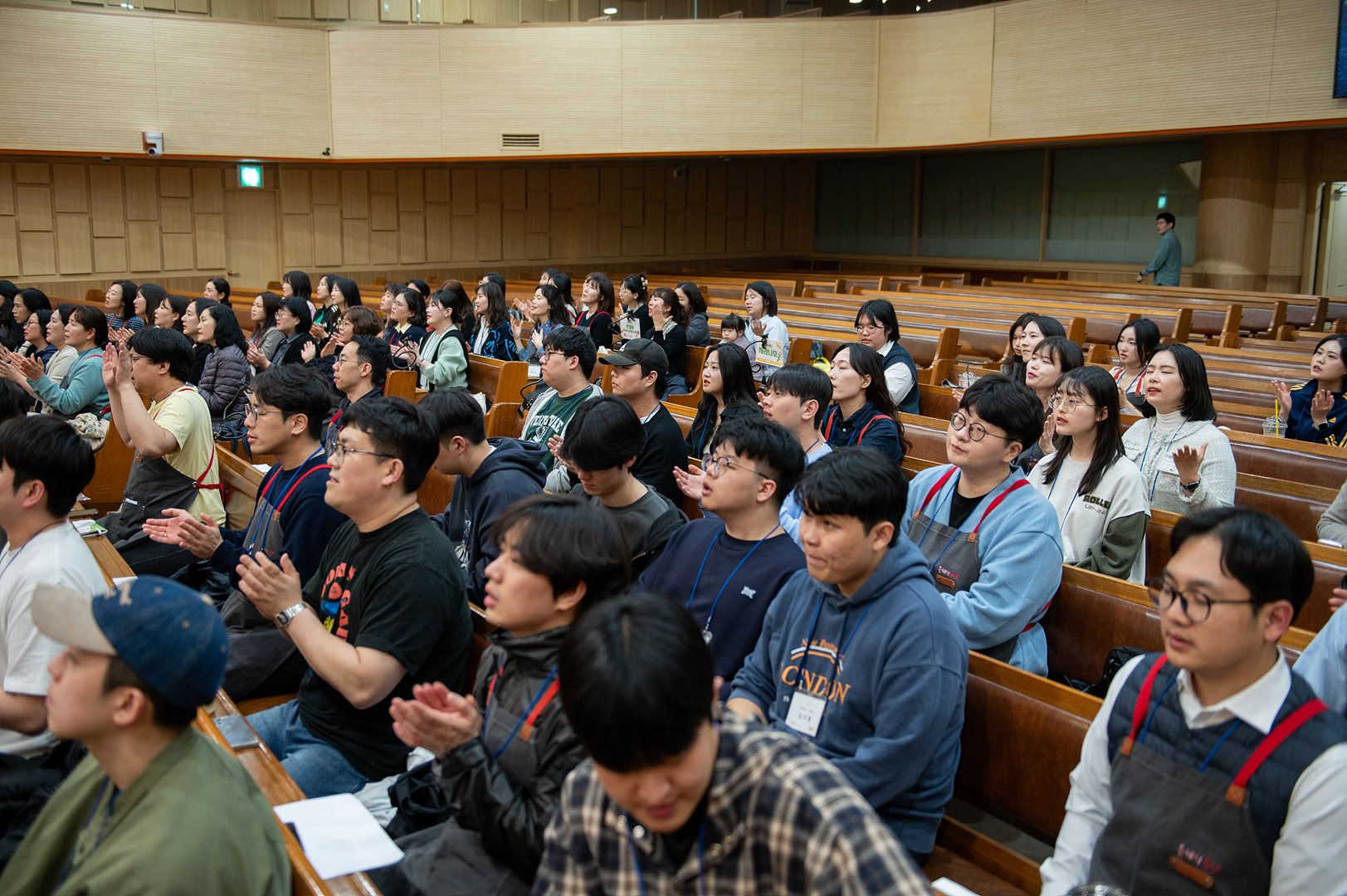 은동12기9주차_122.jpg