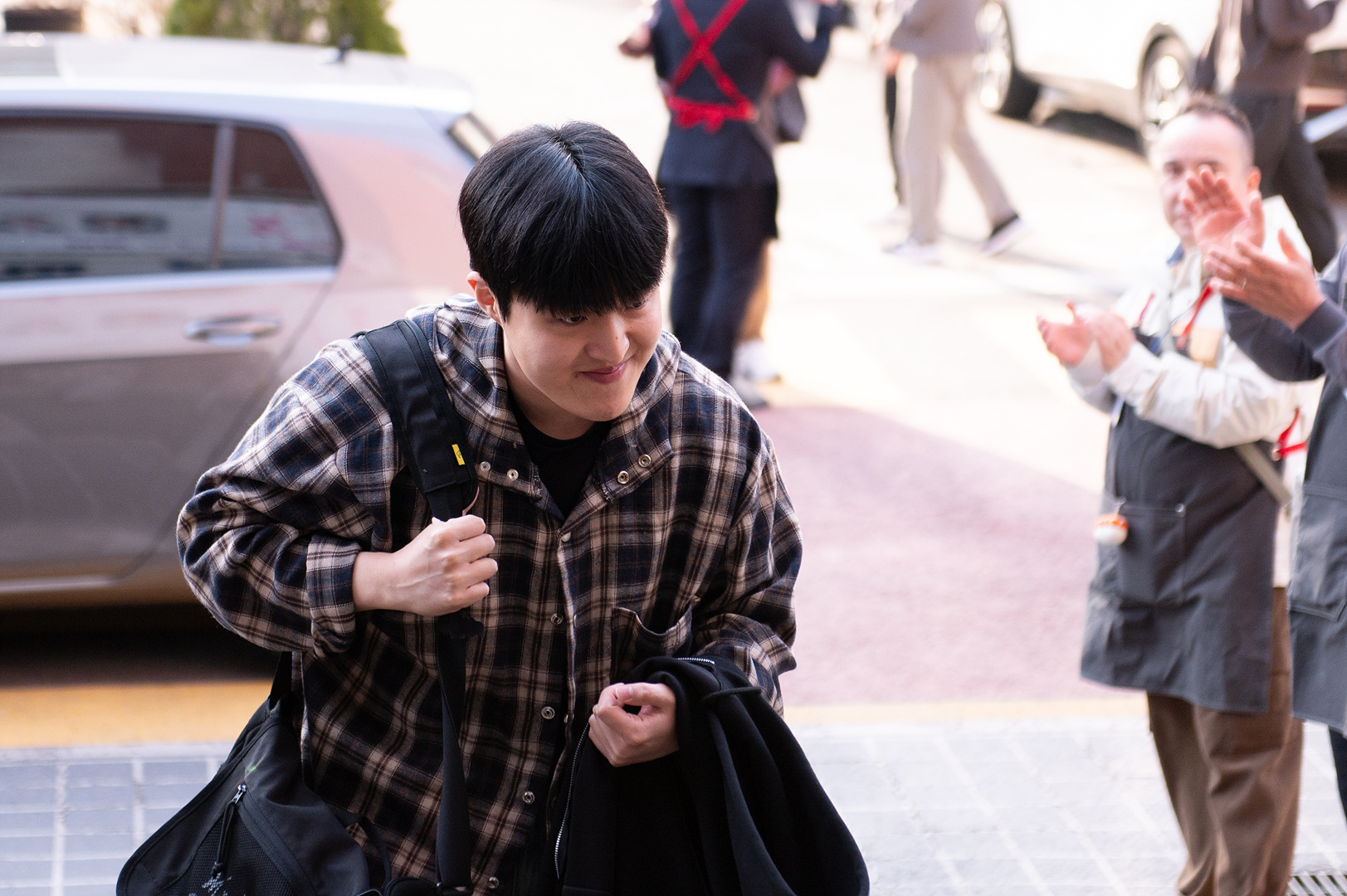 은동12기9주차_008.jpg