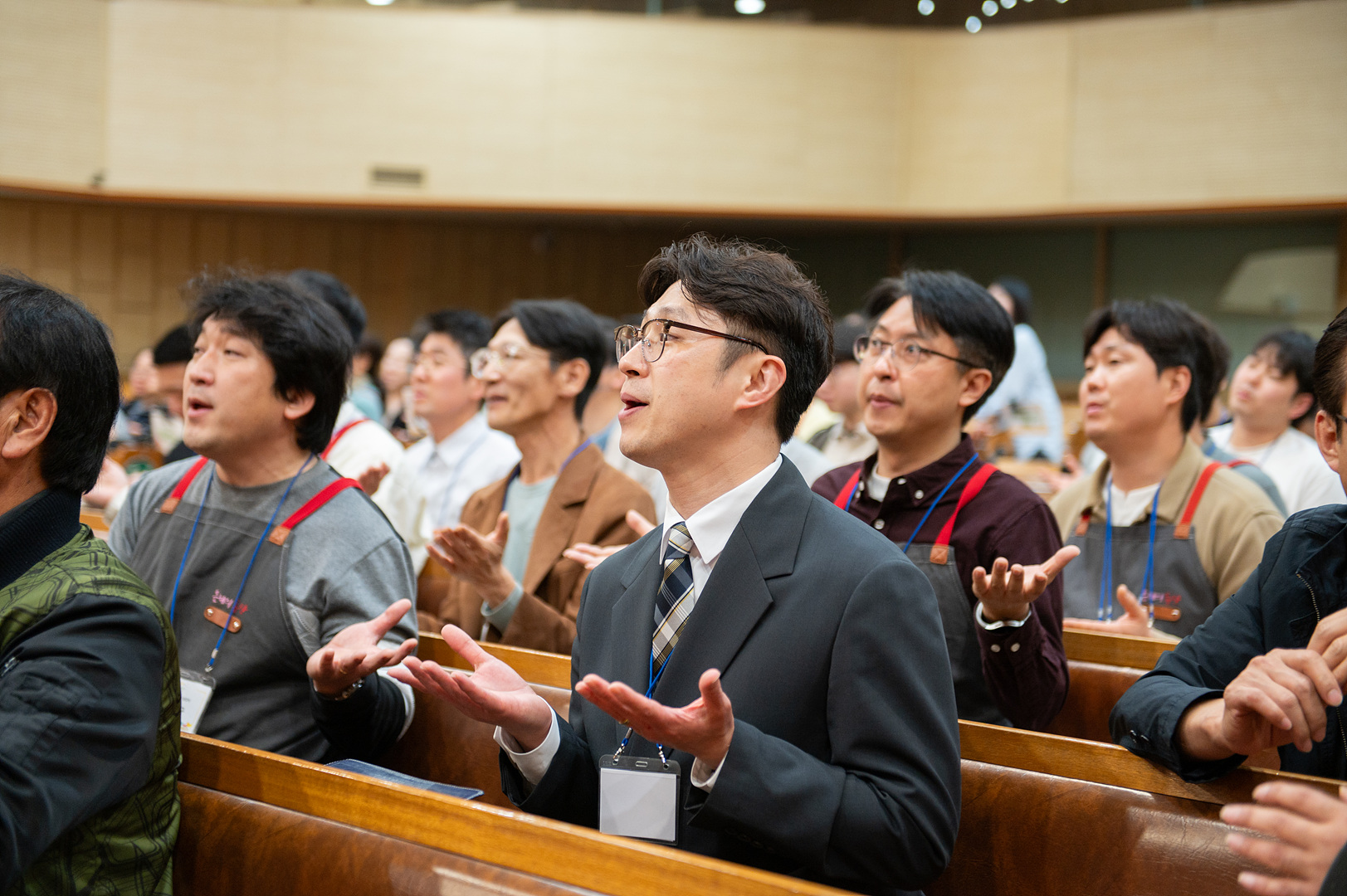 은동12기9주차_077.jpg