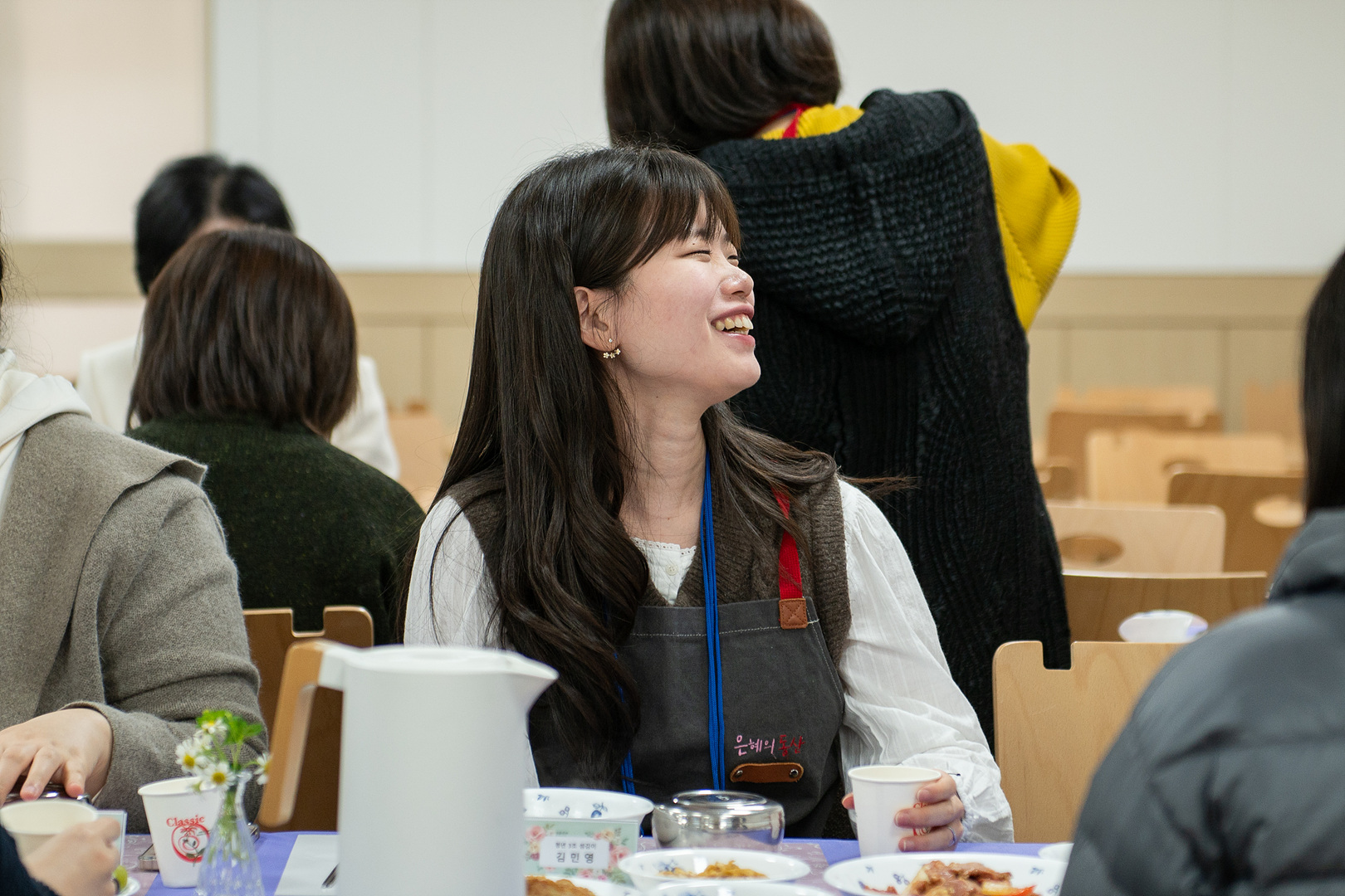 은동12기9주차_049.jpg