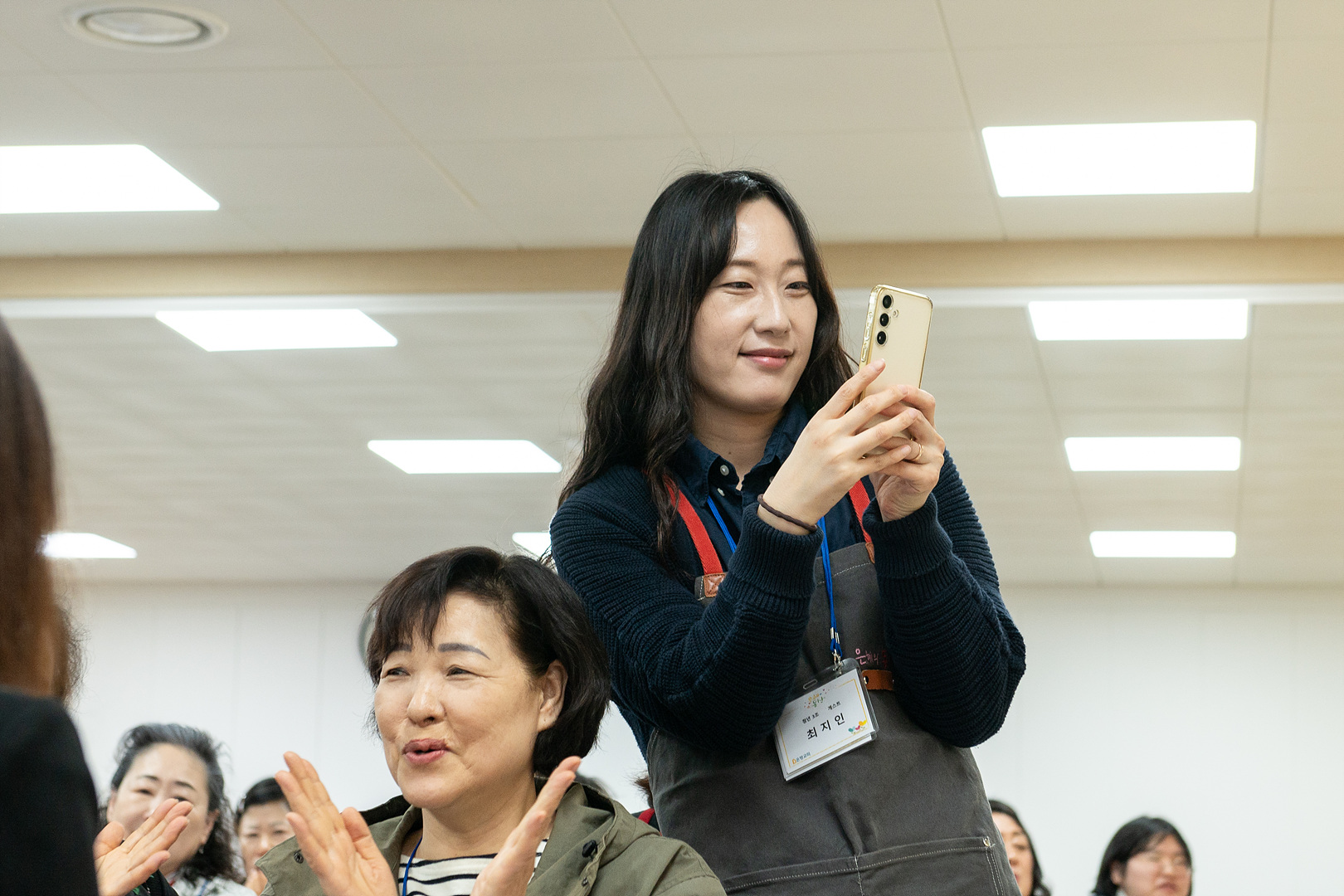 은동12기9주차_053.jpg