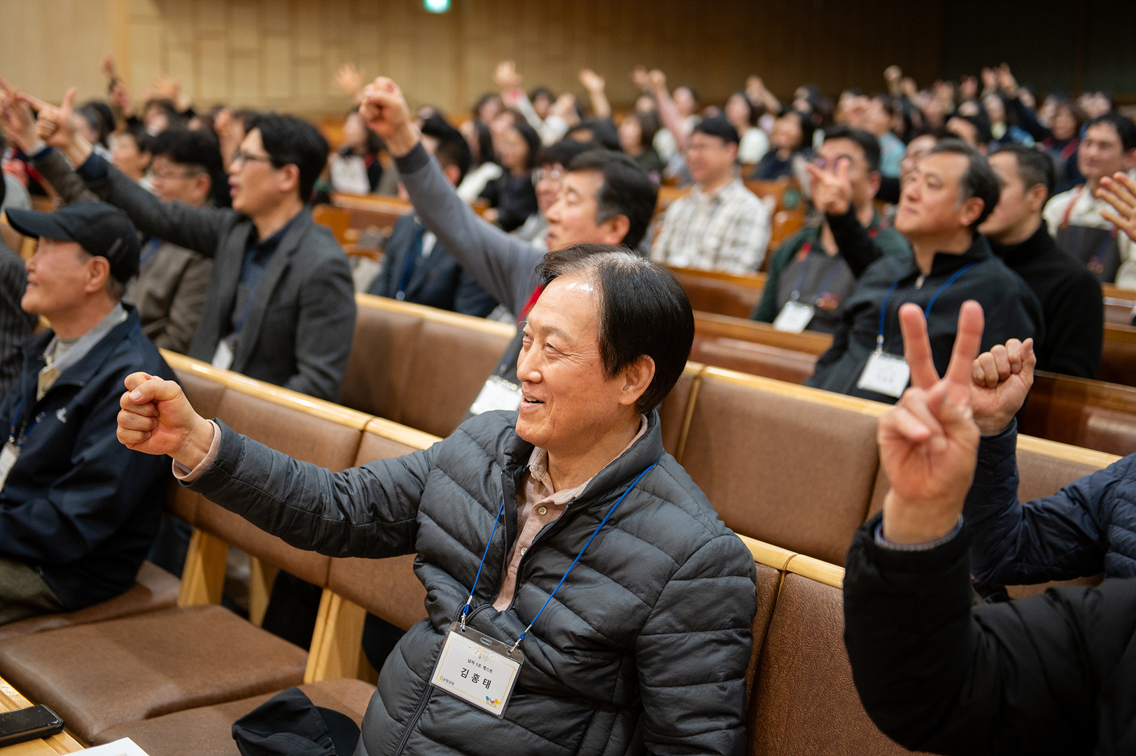 은동12기9주차_166.jpg