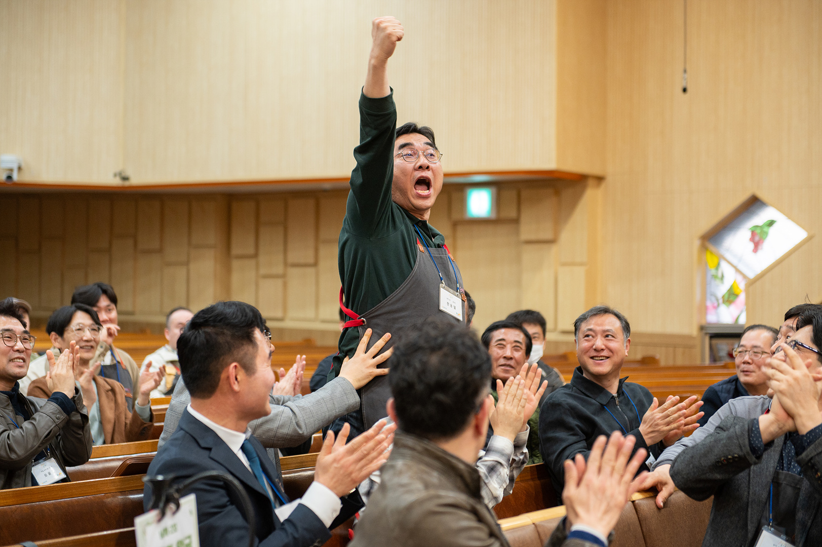 은동12기9주차_204.jpg