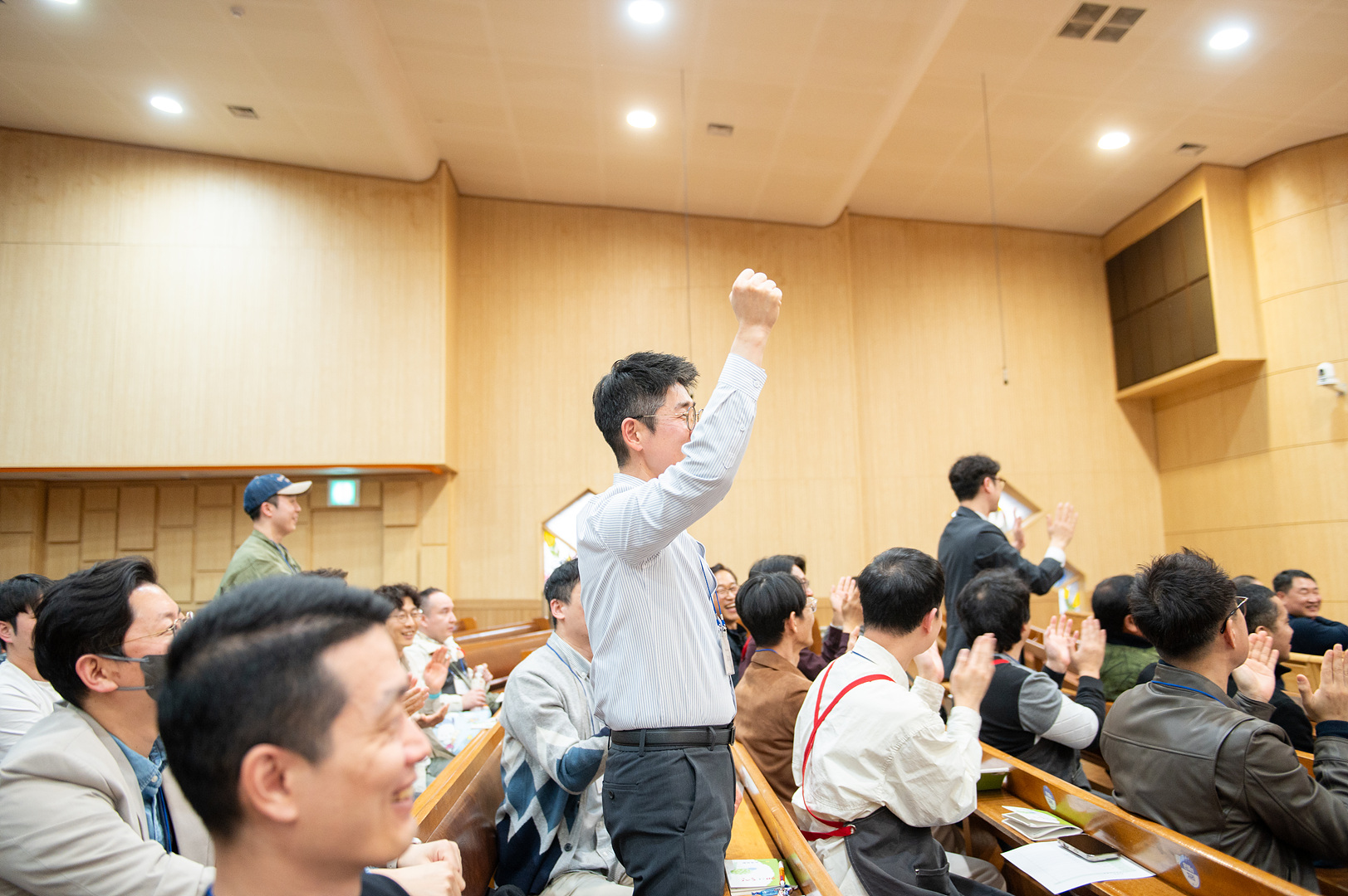 은동12기9주차_180.jpg