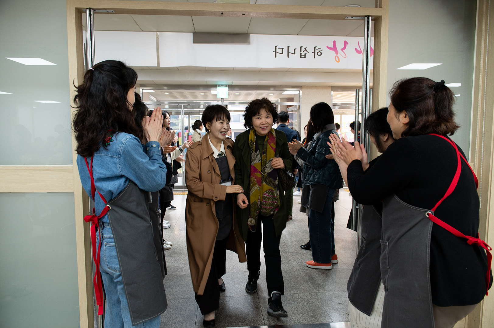 은동12기9주차_024.jpg
