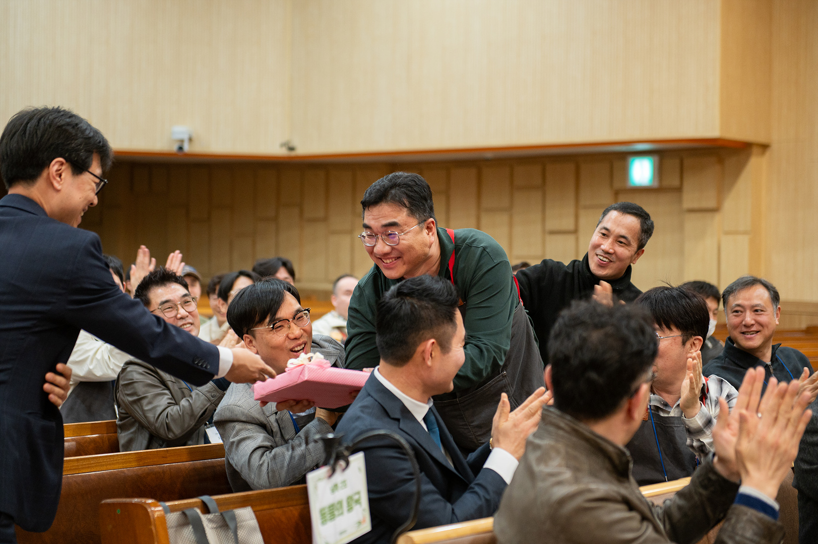 은동12기9주차_205.jpg