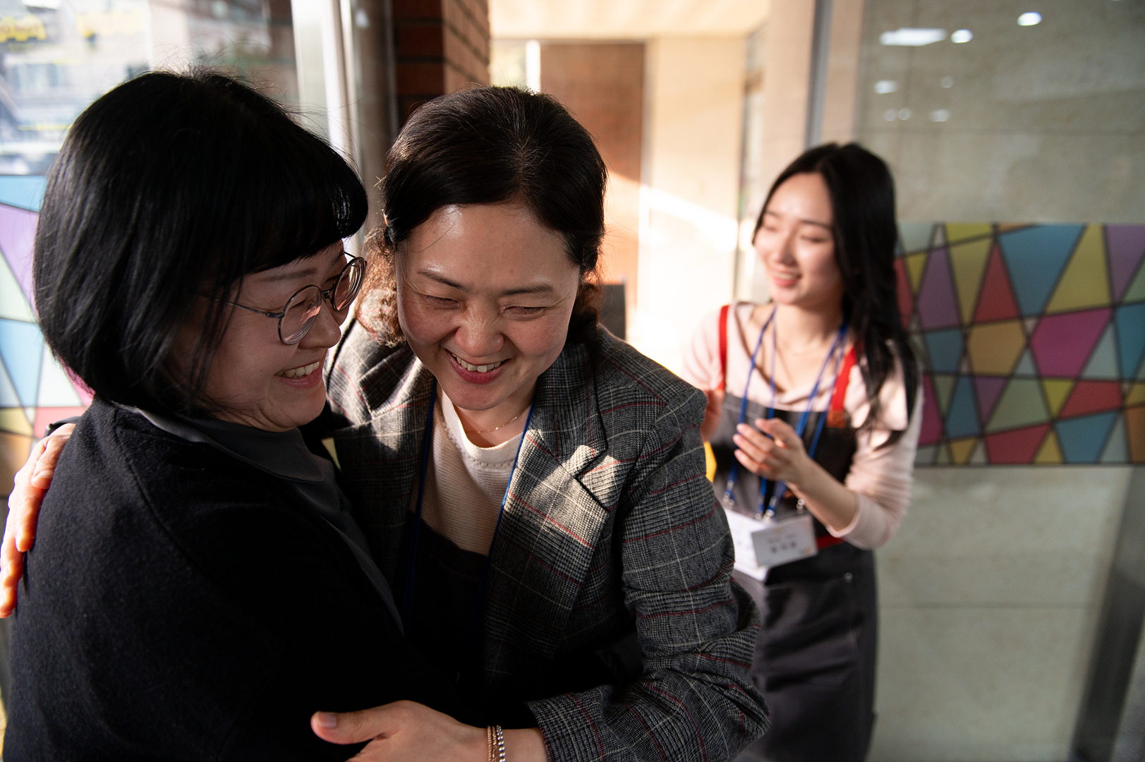 은동12기9주차_006.jpg