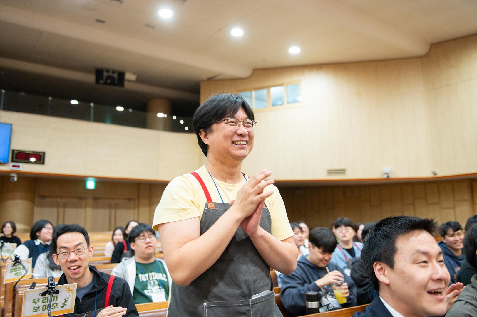 은동12기9주차_191.jpg