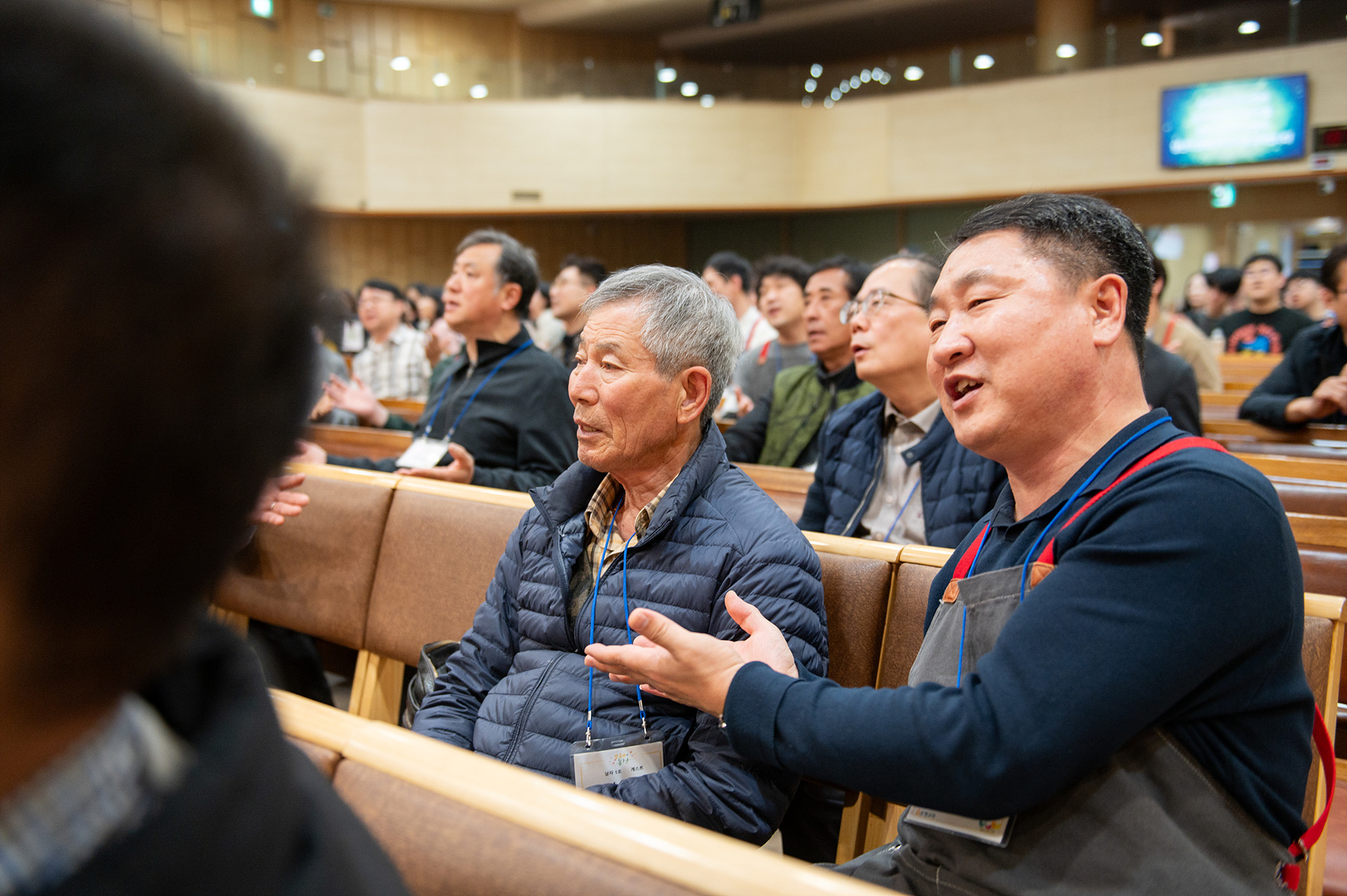 은동12기9주차_075.jpg