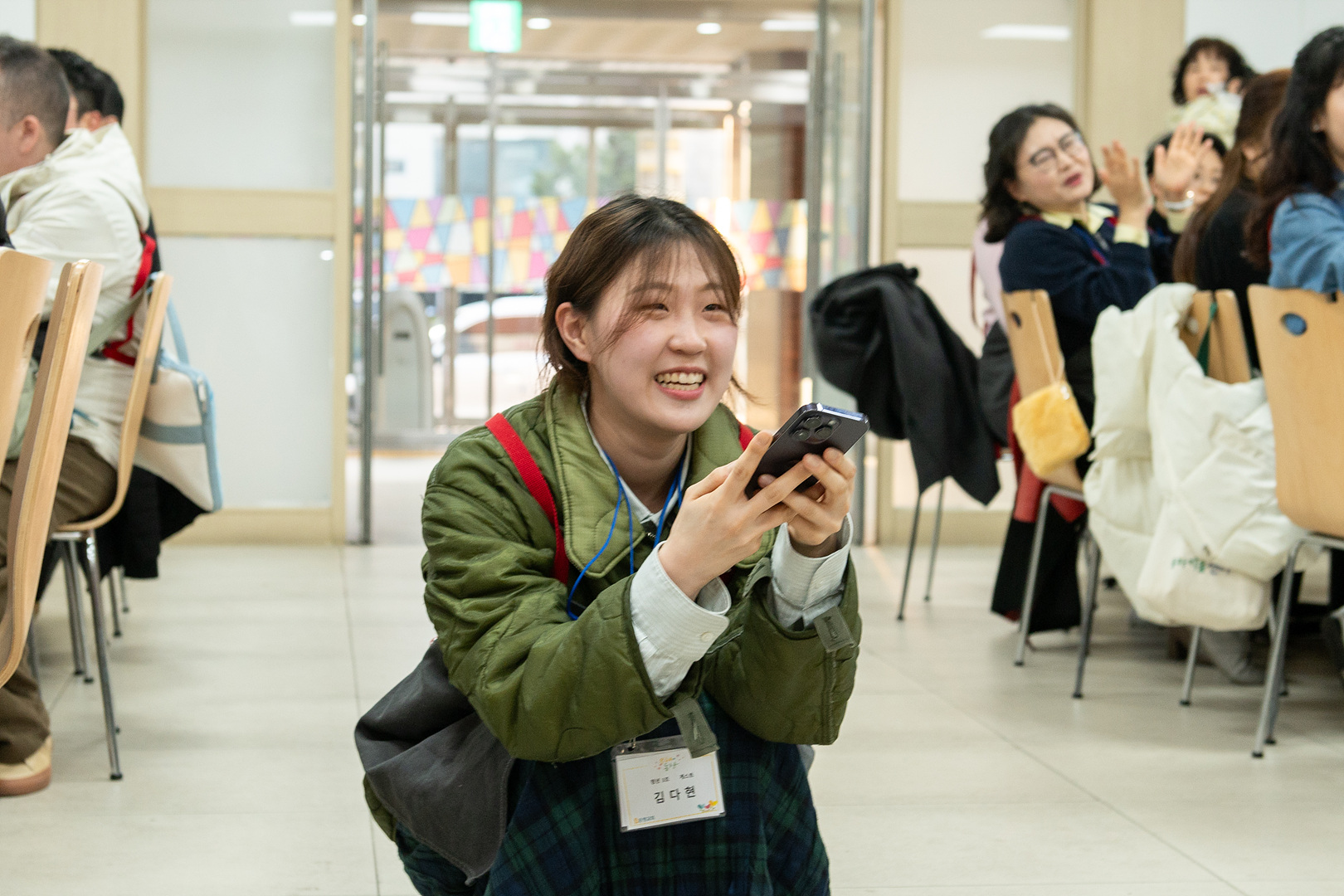 은동12기9주차_054.jpg