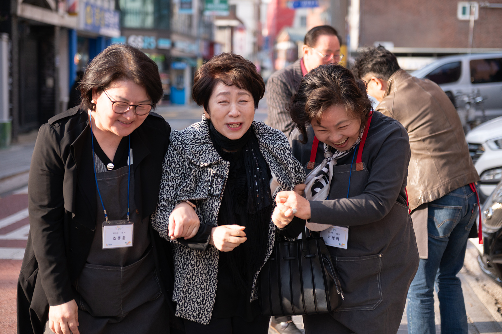 은동12기9주차_012.jpg