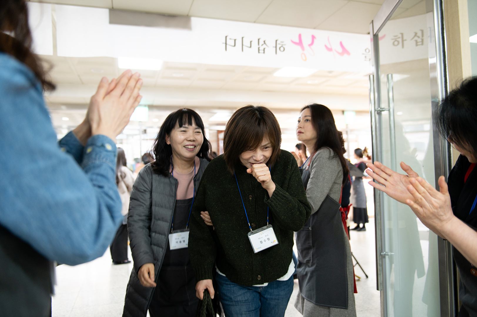 은동12기9주차_035.jpg