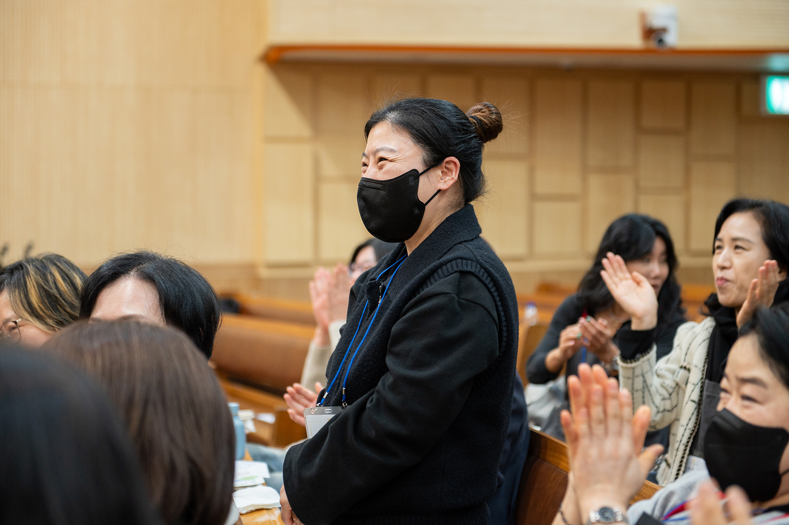 은동12기9주차_179.jpg