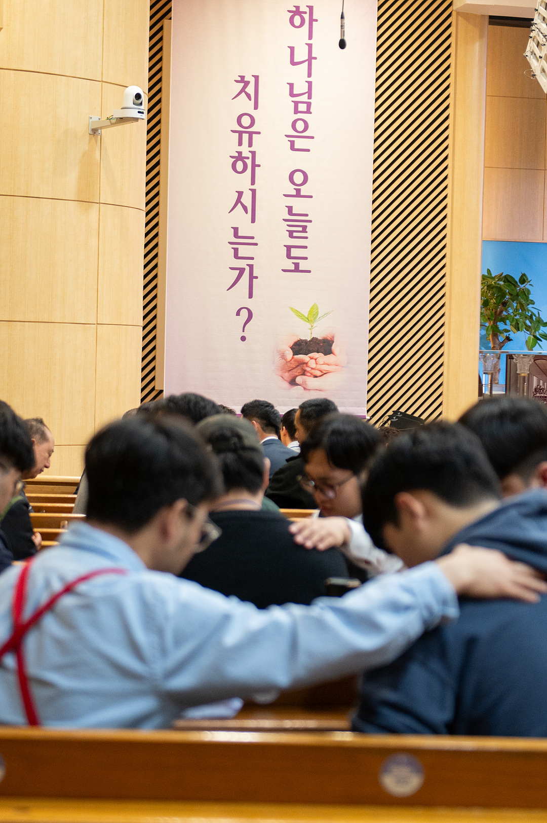 은동12기9주차_264.jpg