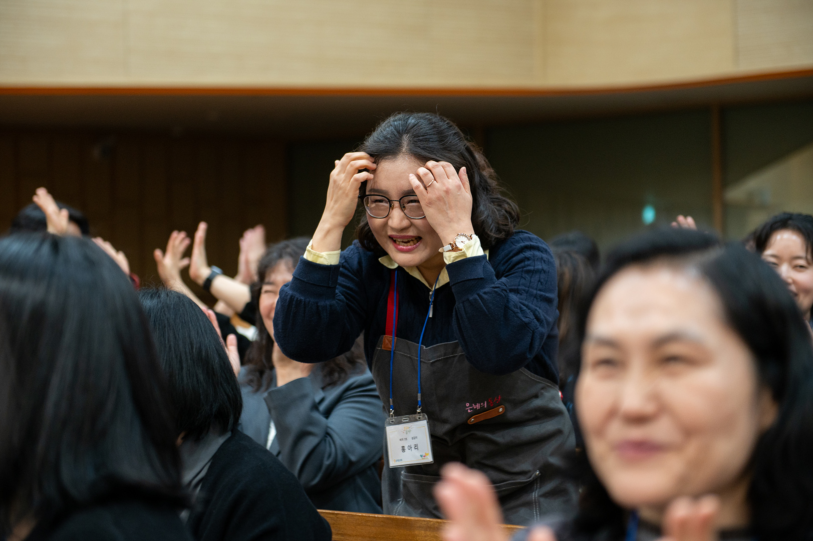 은동12기9주차_194.jpg