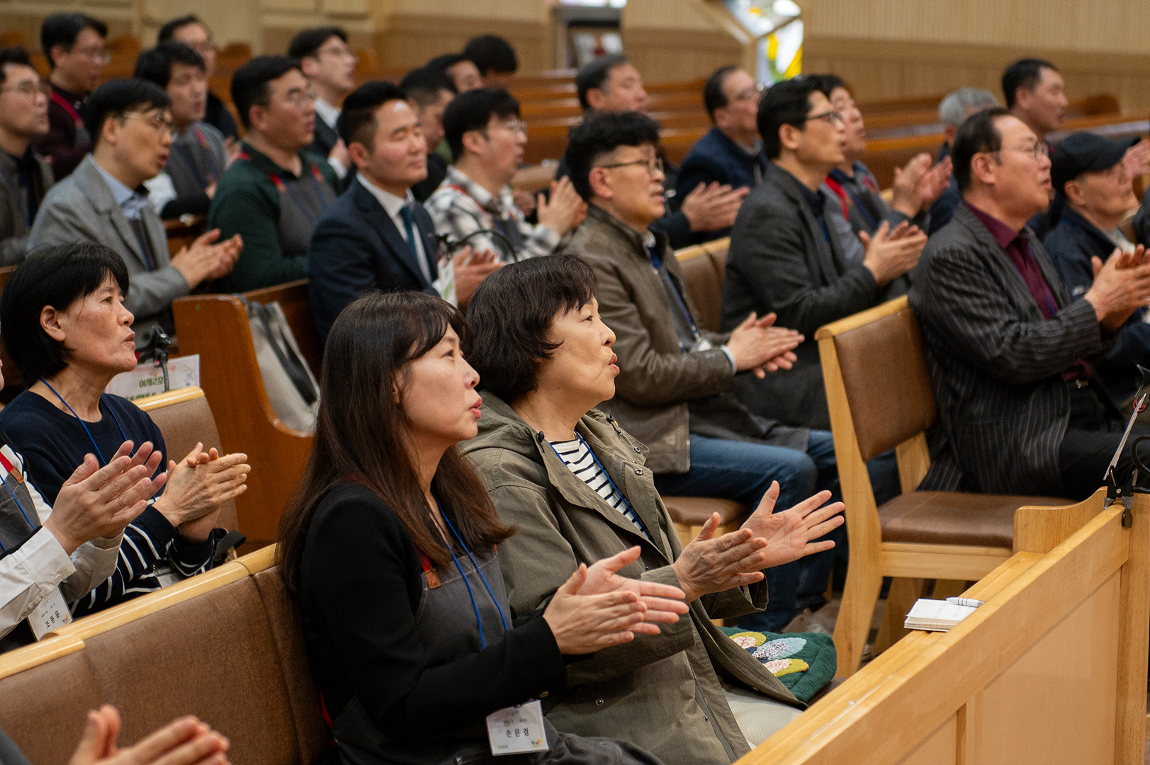 은동12기9주차_099.jpg
