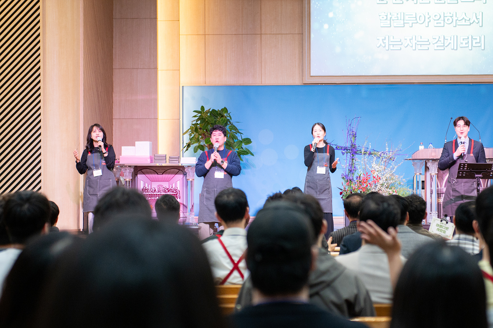 은동12기9주차_089.jpg