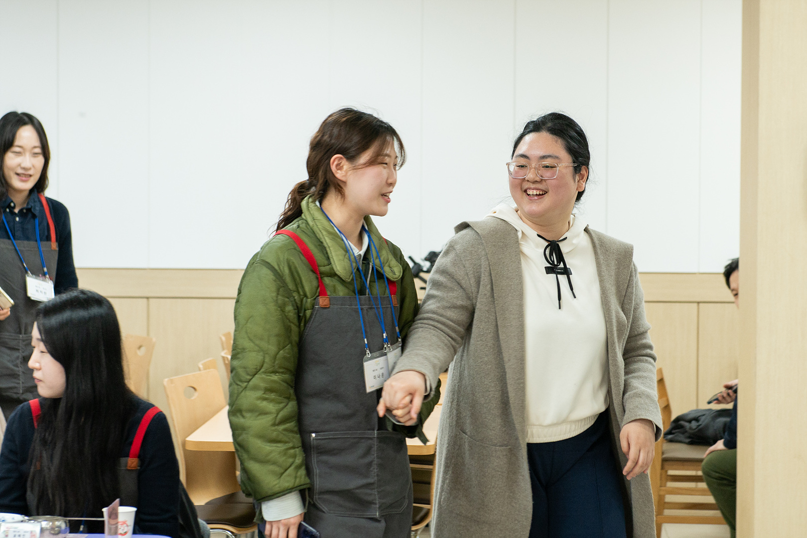 은동12기9주차_051.jpg