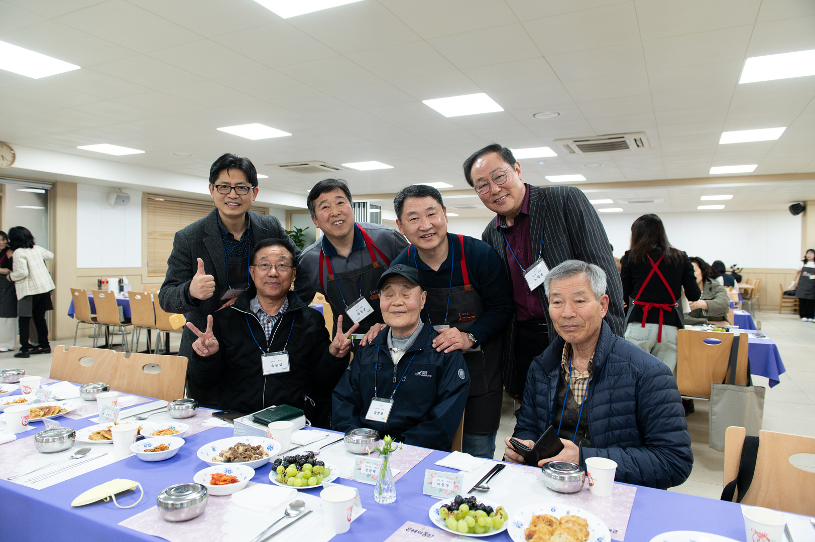 은동12기9주차_026.jpg