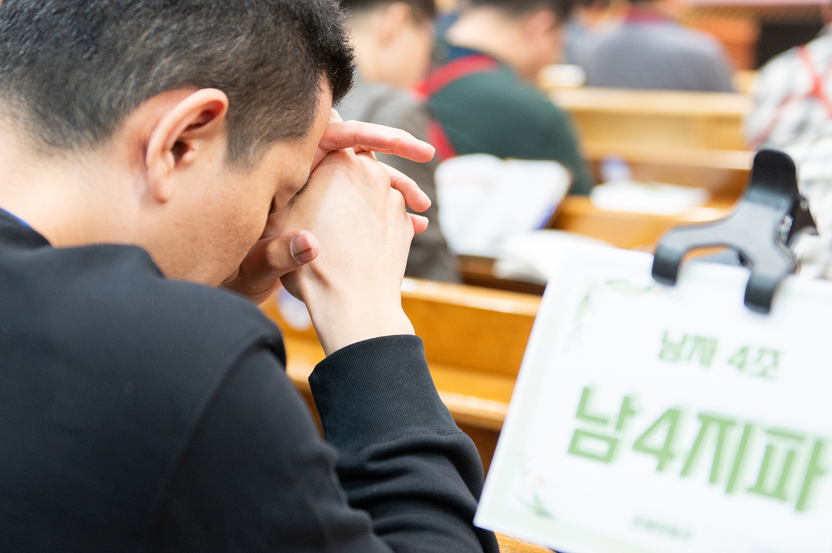 은동12기9주차_152.jpg