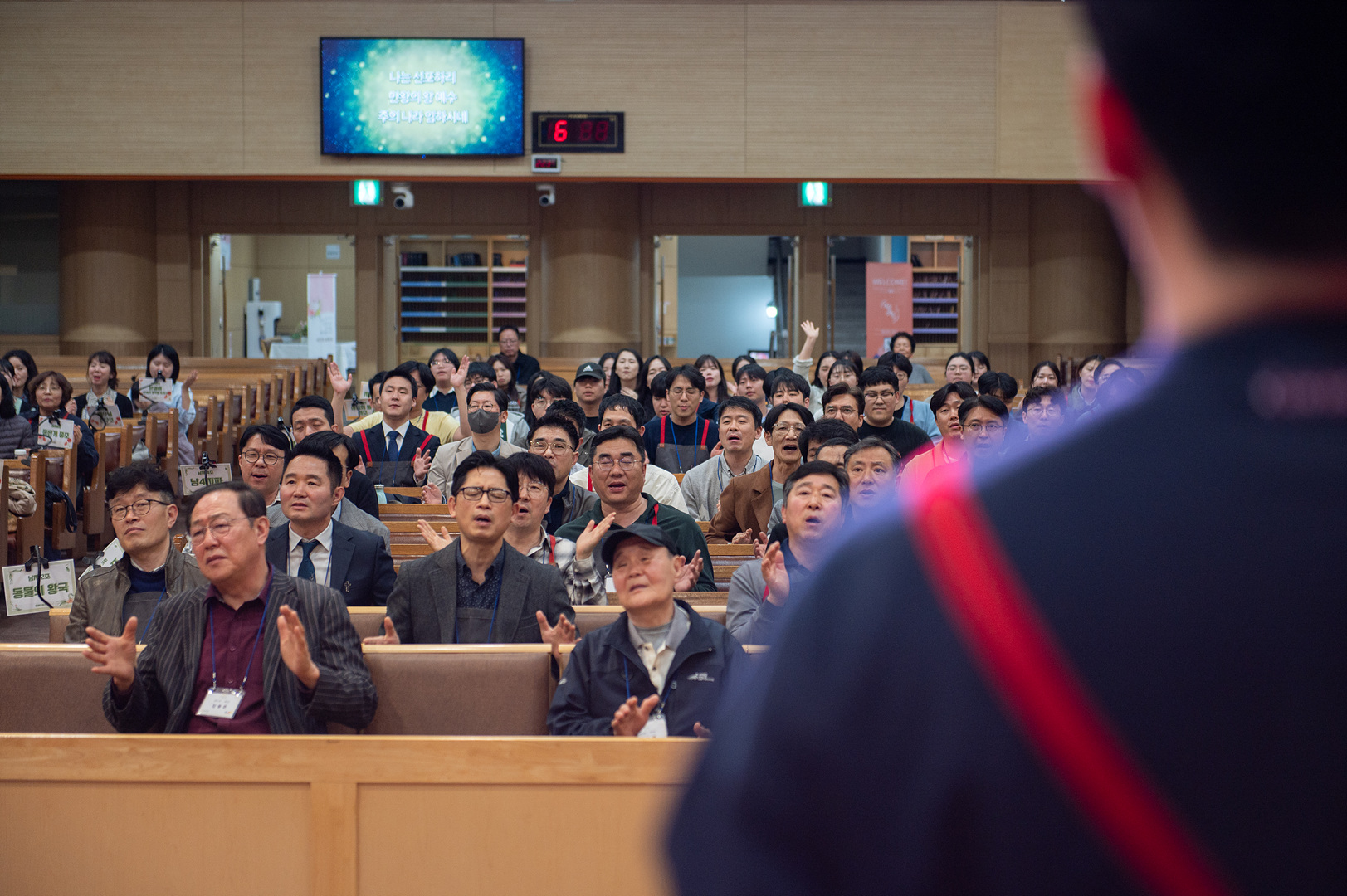 은동12기9주차_110.jpg