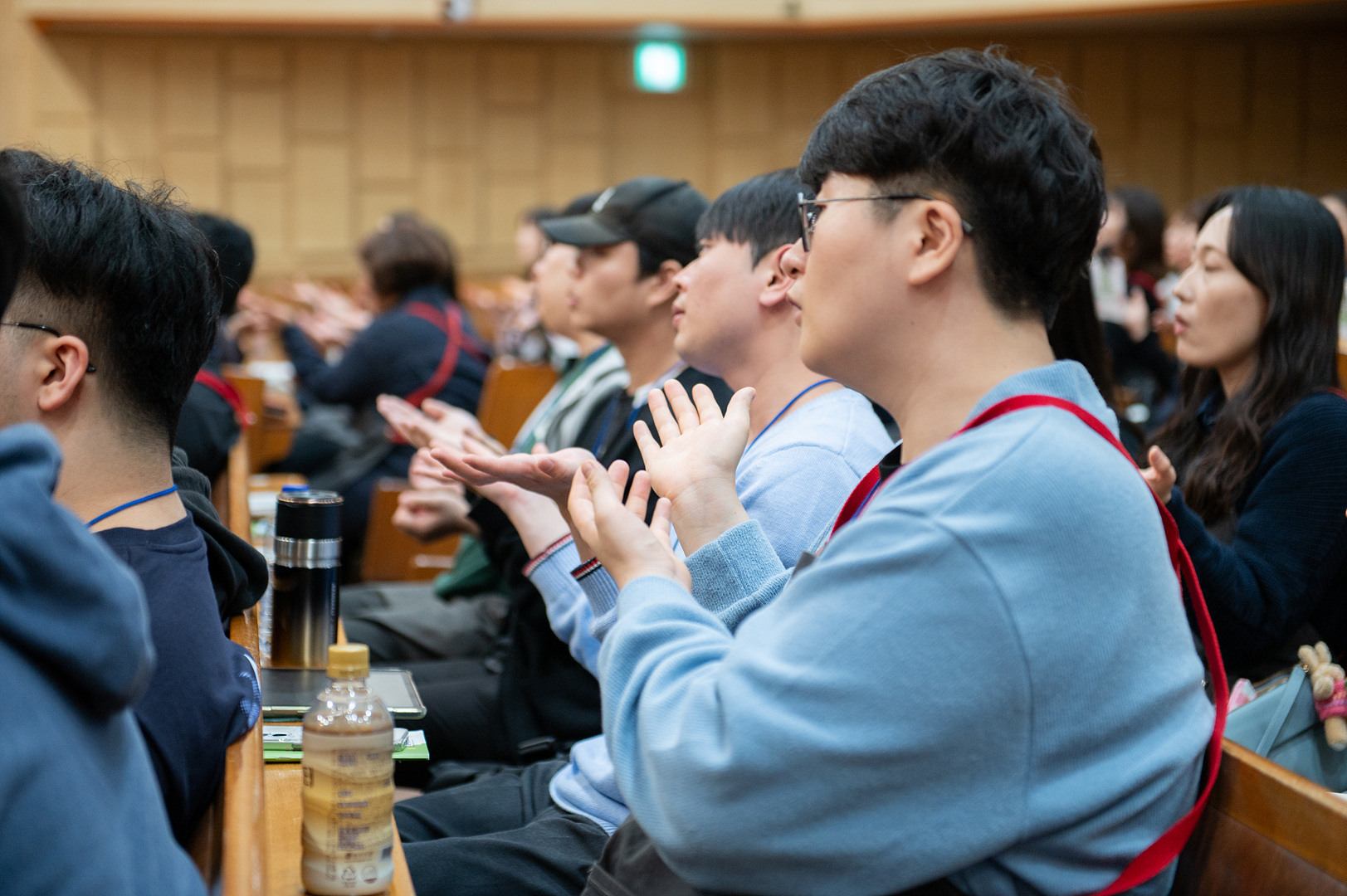 은동12기9주차_079.jpg