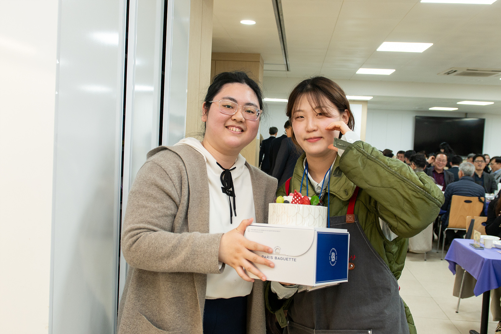 은동12기9주차_057.jpg