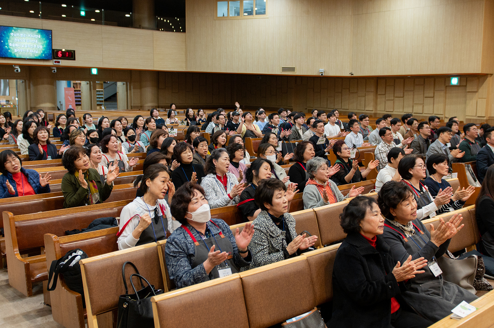은동12기9주차_098.jpg
