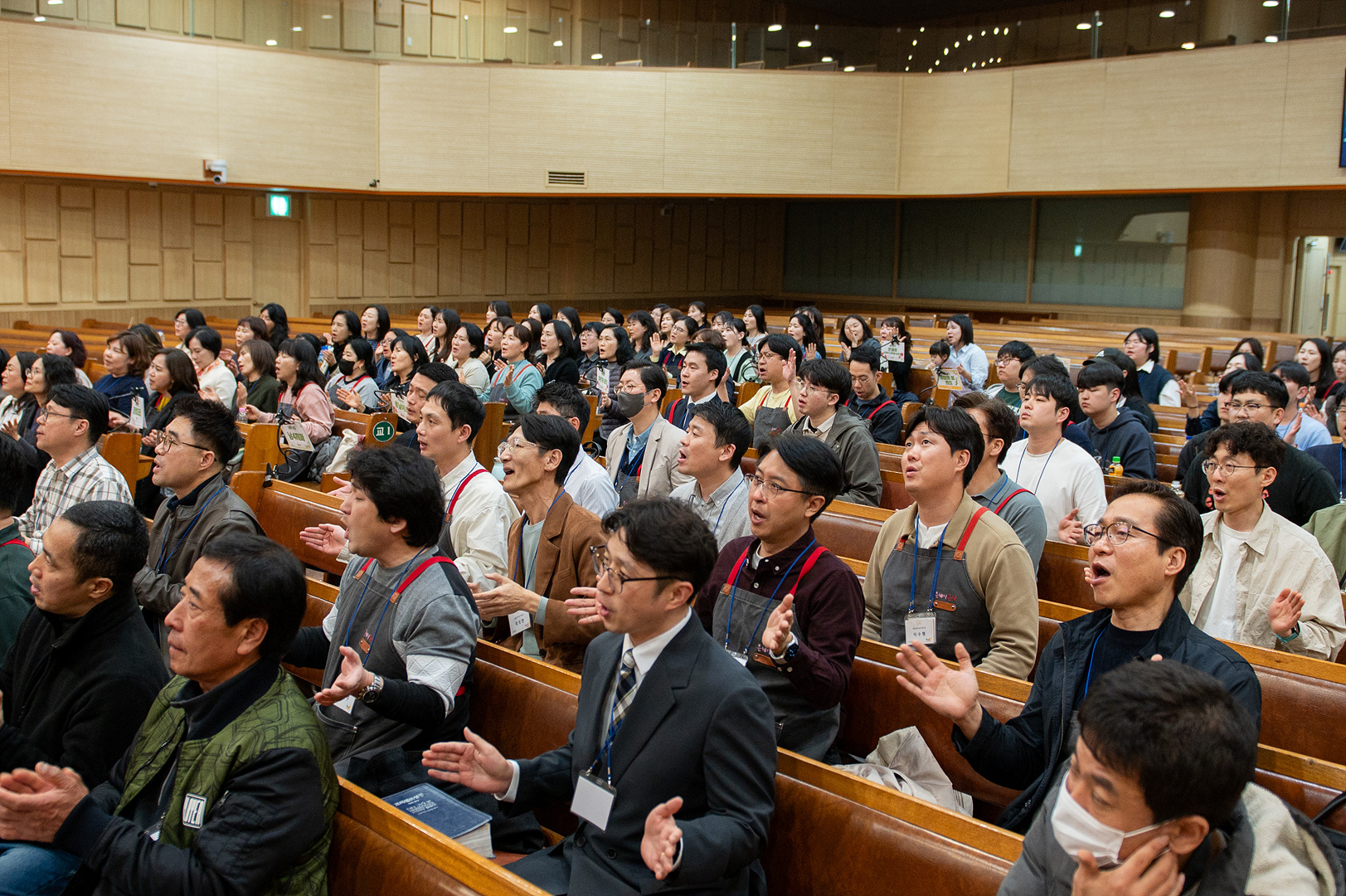 은동12기9주차_117.jpg