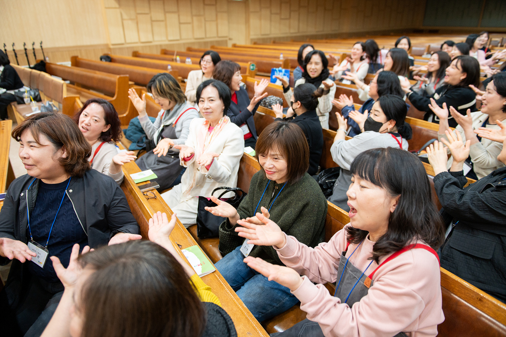 은동12기9주차_065.jpg