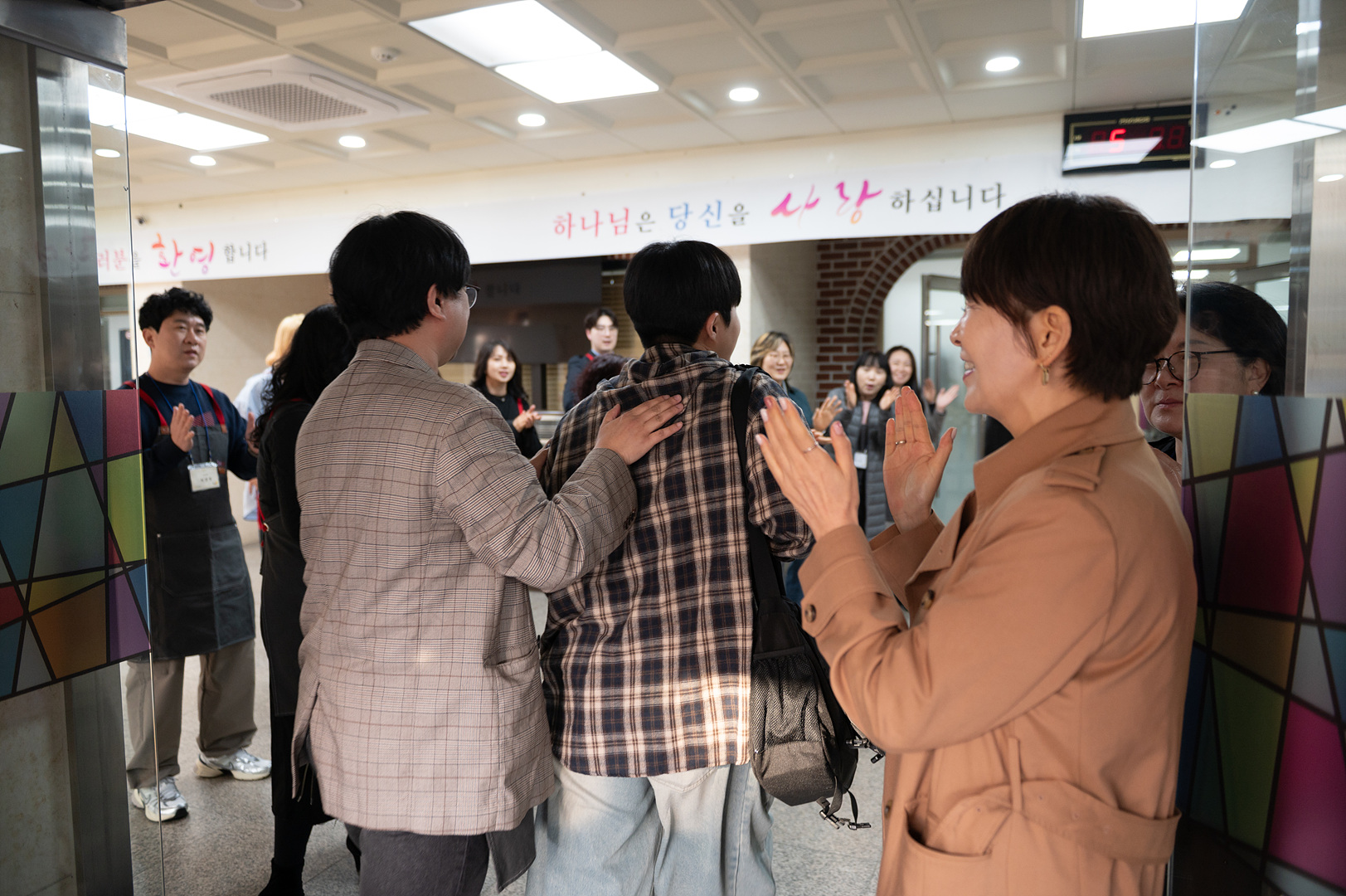 은동12기9주차_009.jpg
