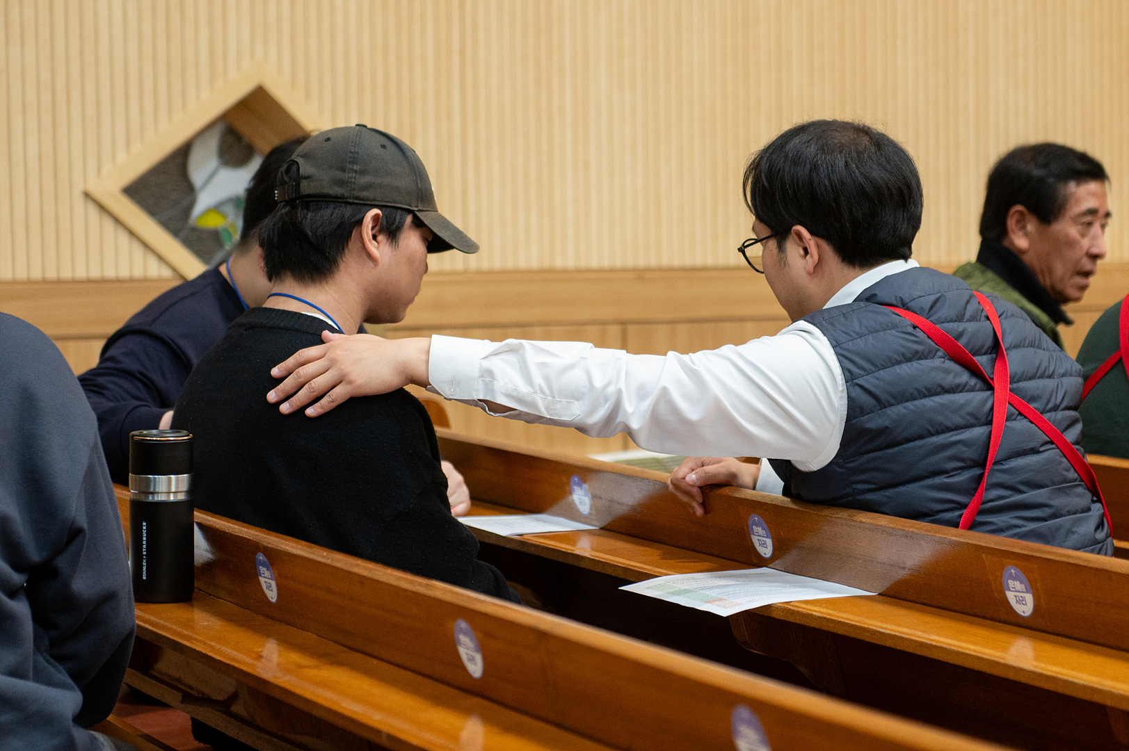 은동12기9주차_254.jpg