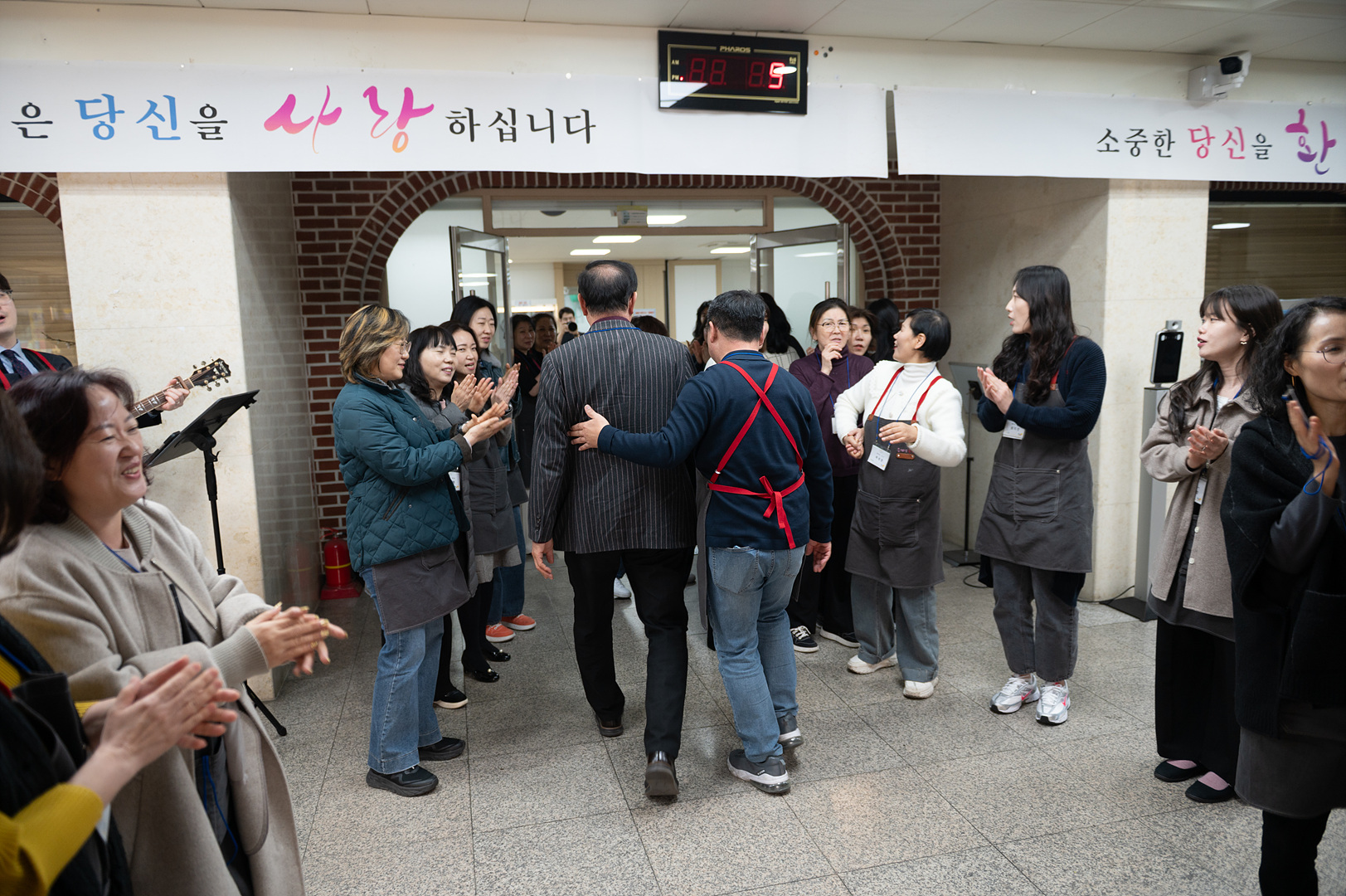 은동12기9주차_018.jpg