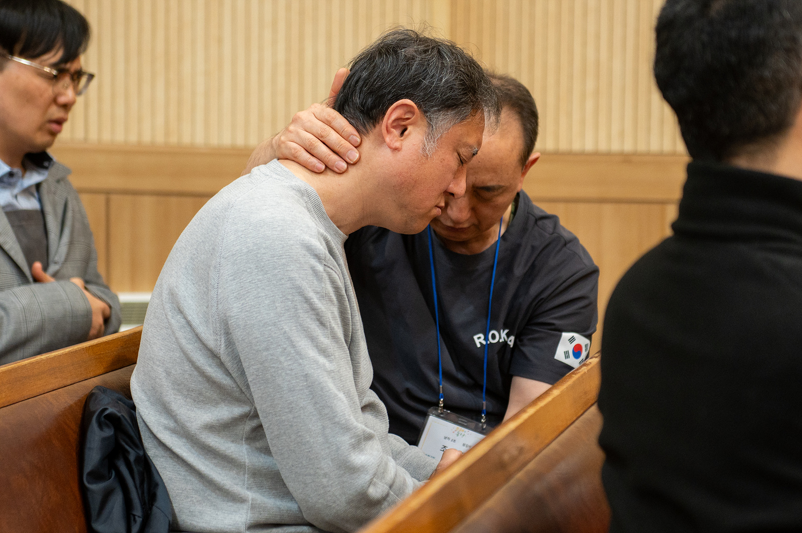 은동12기9주차_267.jpg