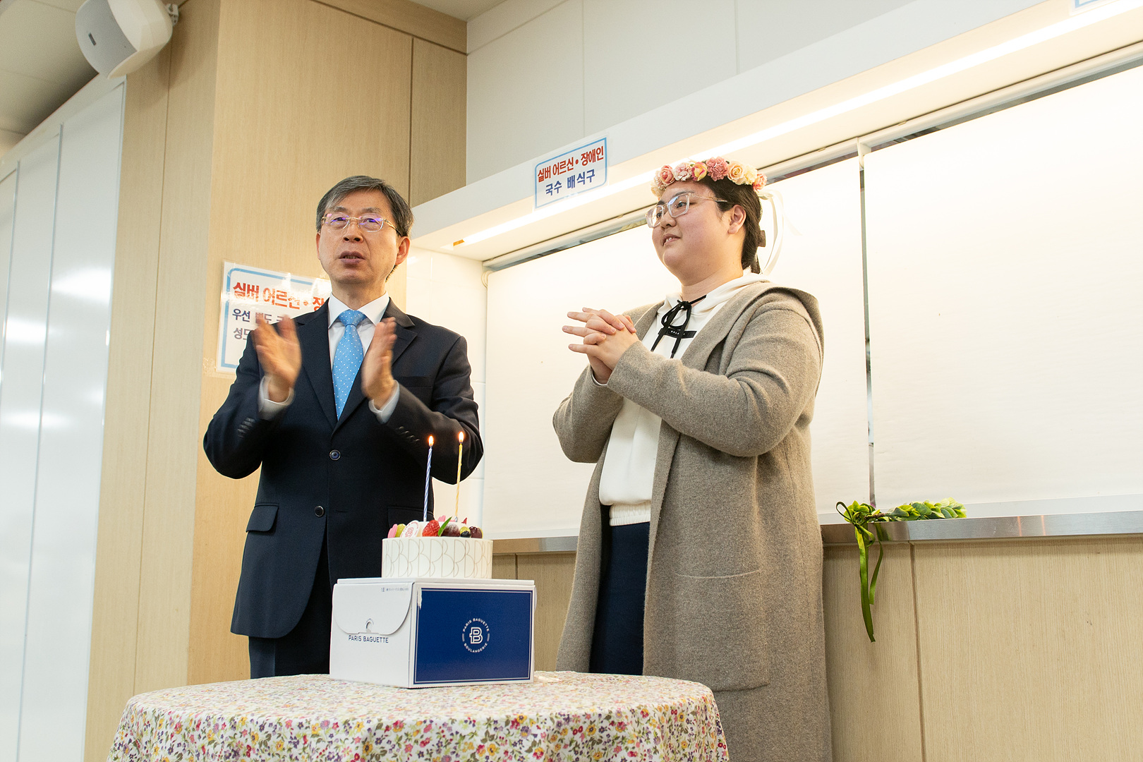은동12기9주차_055.jpg
