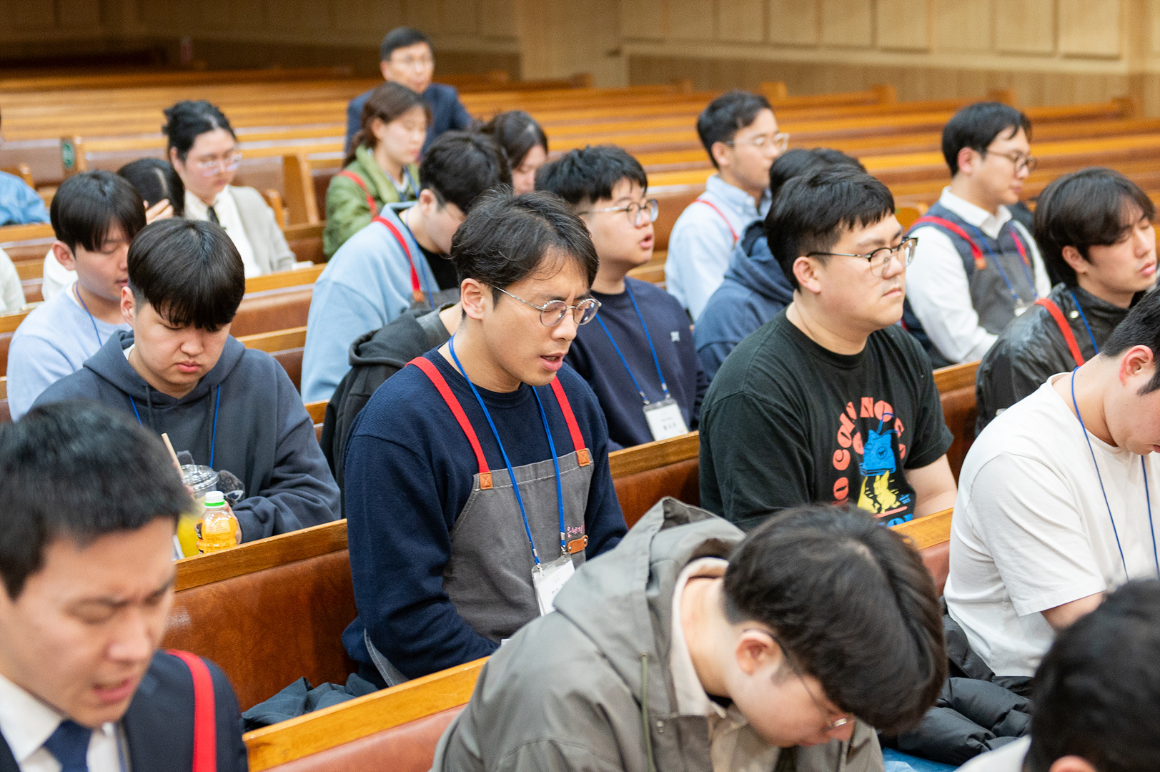 은동12기9주차_155.jpg