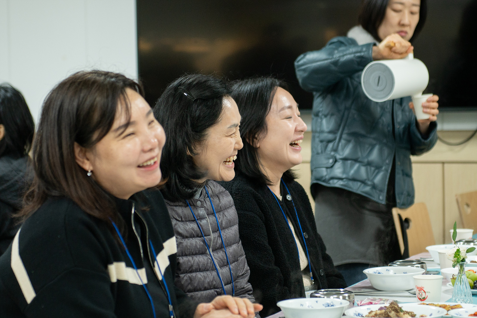 은동12기9주차_044.jpg