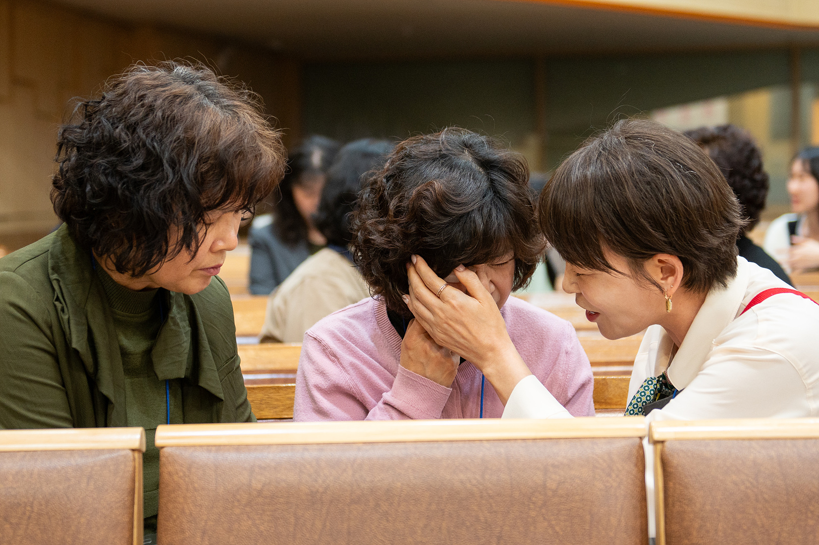 은동12기9주차_247.jpg