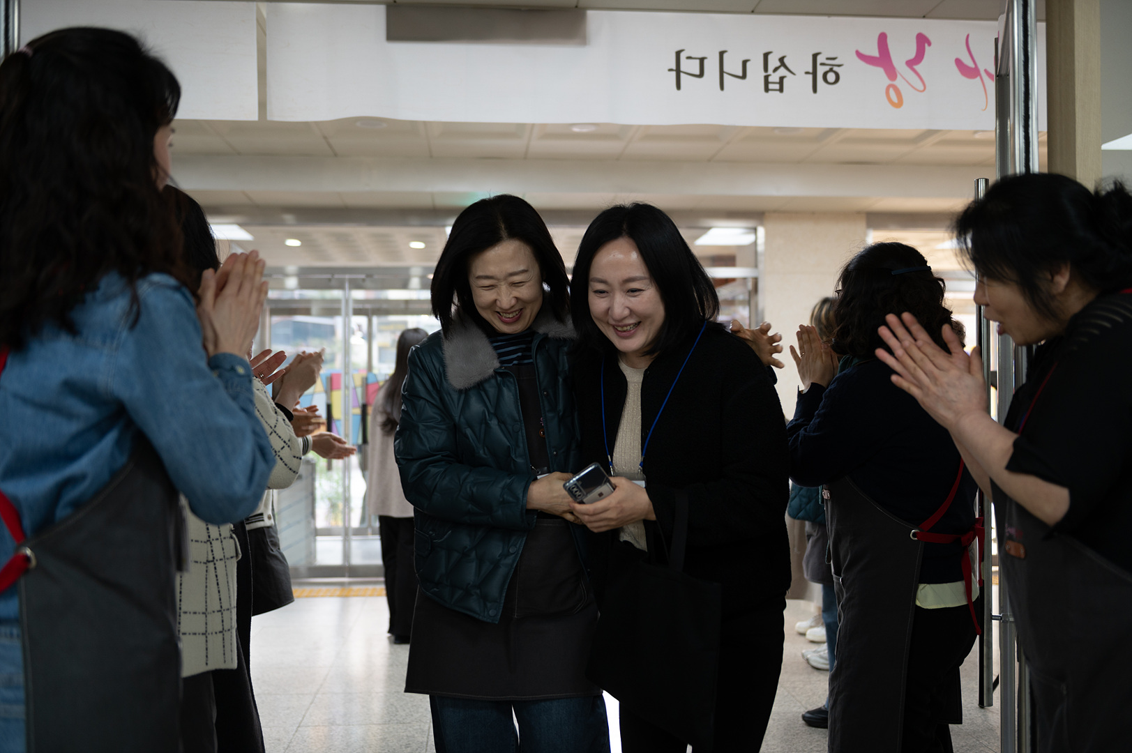 은동12기9주차_034.jpg