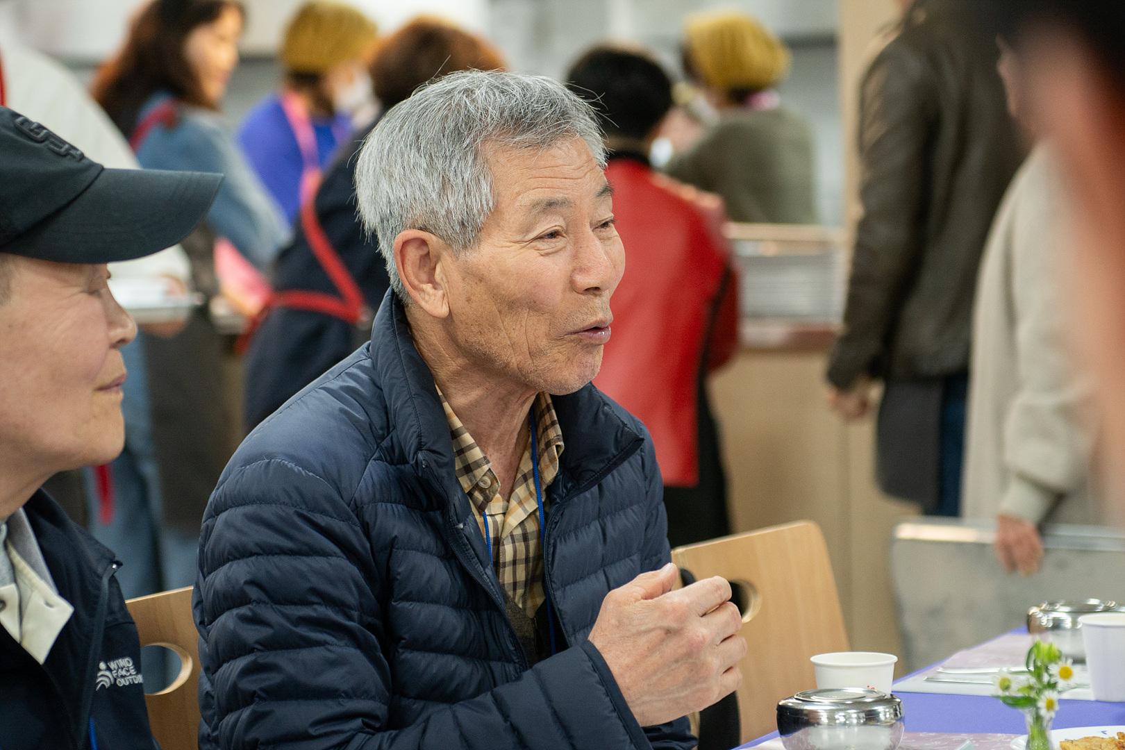 은동12기9주차_046.jpg