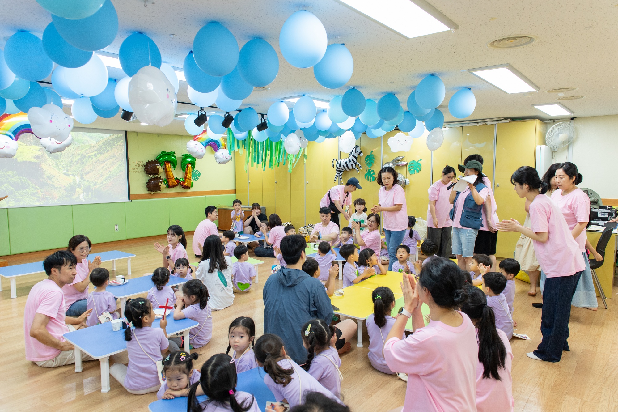 KUM_2757-18사이즈줄인것.jpg