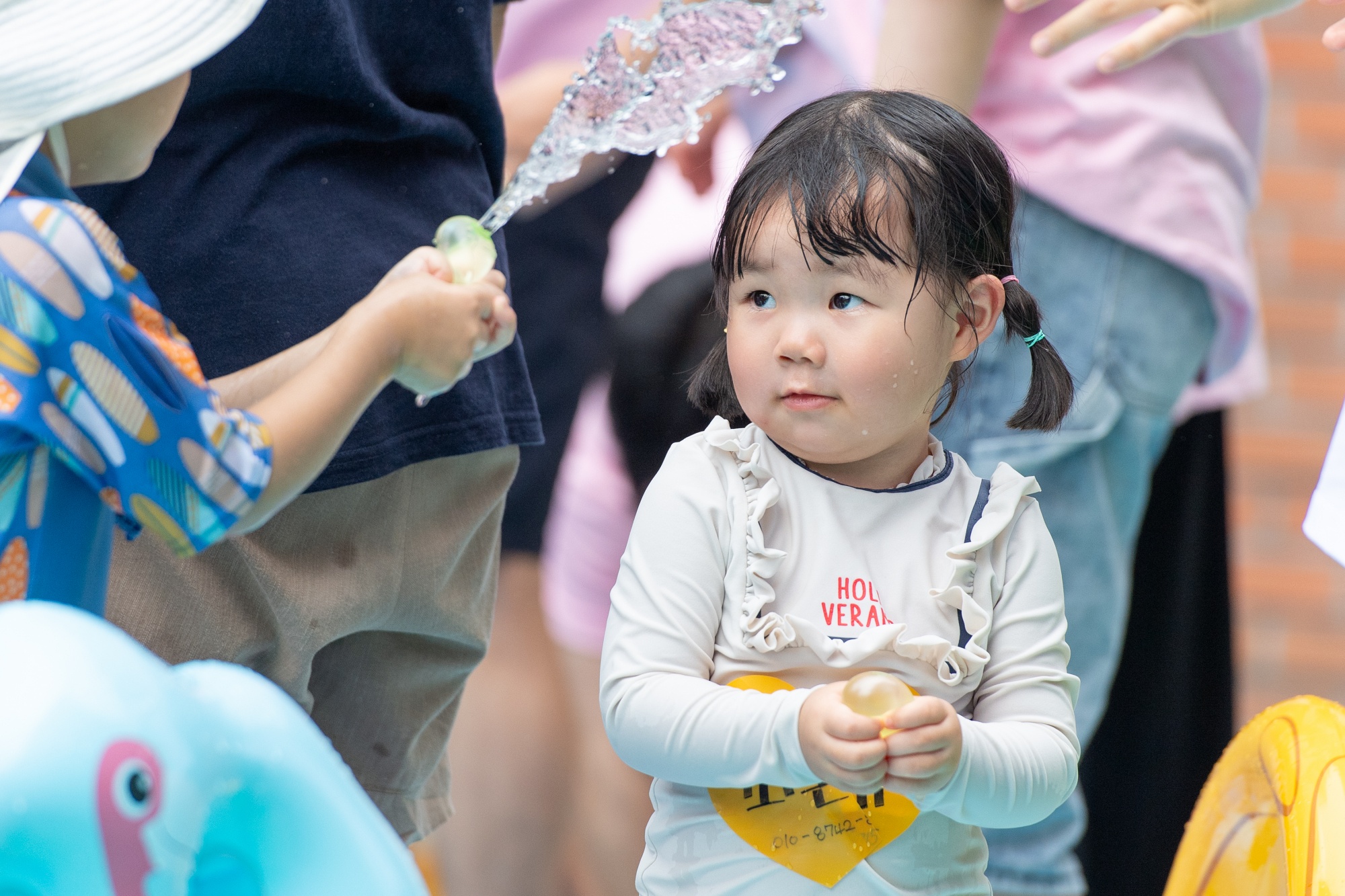 KUM_3241-133사이즈줄인것.jpg