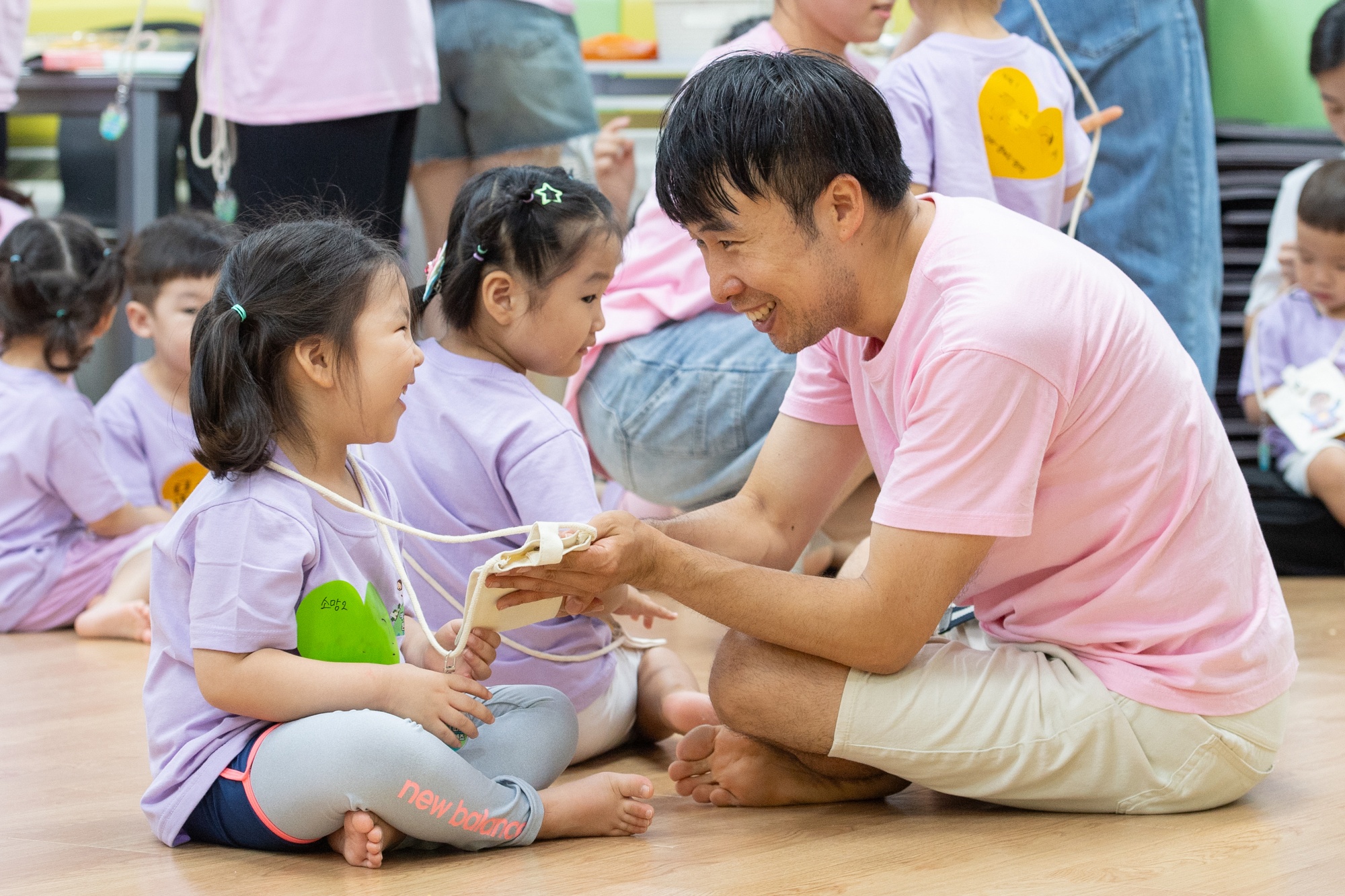 KUM_2746-16사이즈줄인것.jpg