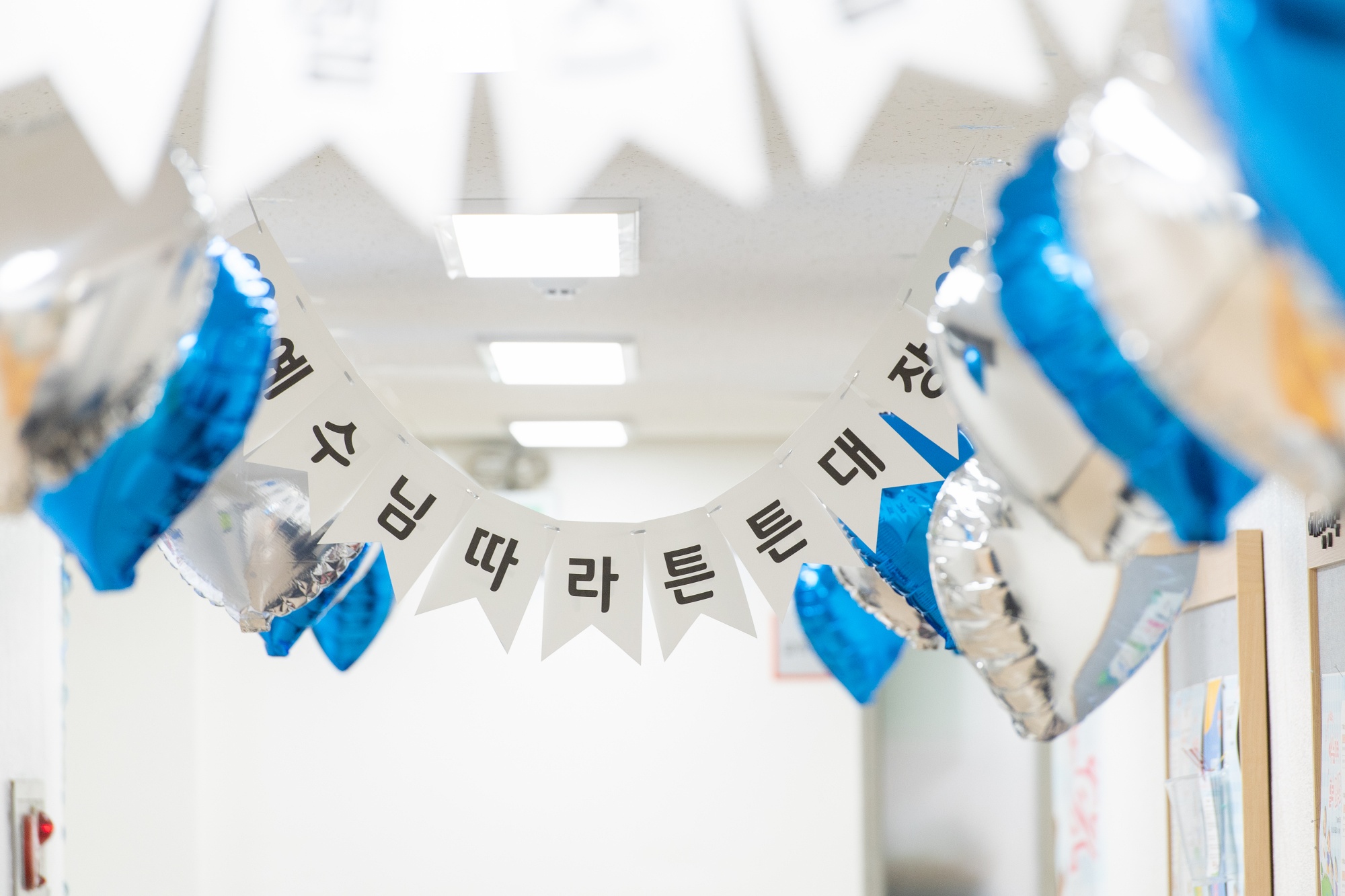 KUM_2765-21사이즈줄인것.jpg