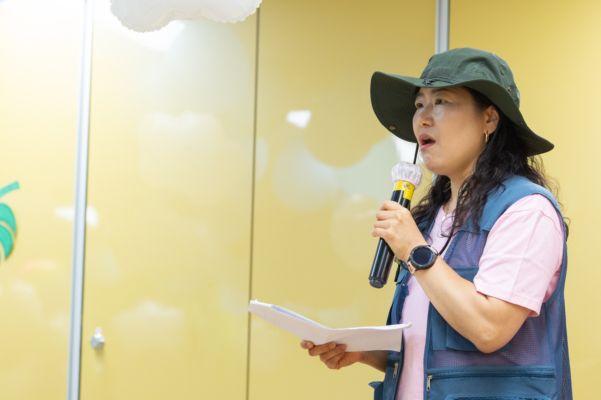 KUM_2772-24사이즈줄인것.jpg