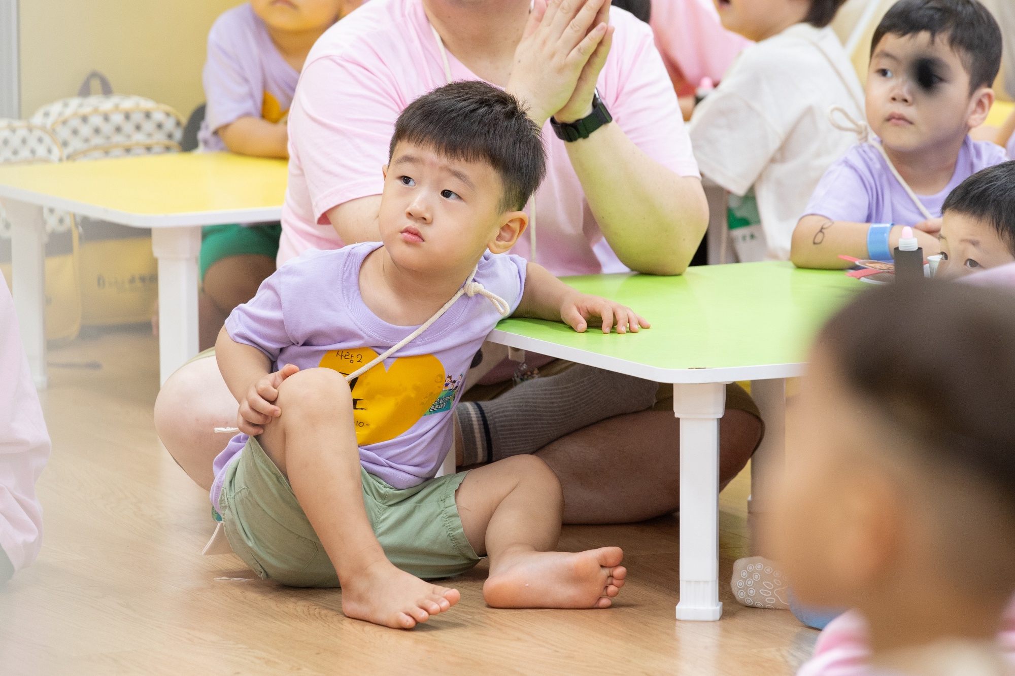 KUM_2768-22사이즈줄인것.jpg